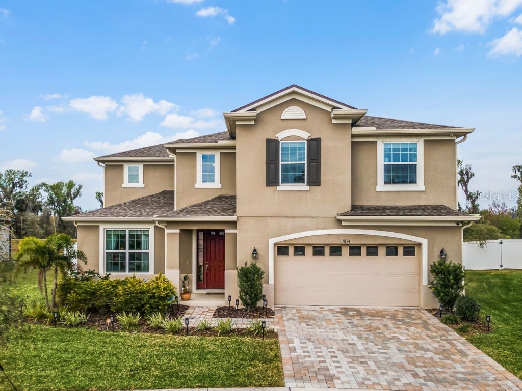 1874 Farnham Drive Ocoee FL 34761 O6179703 image1