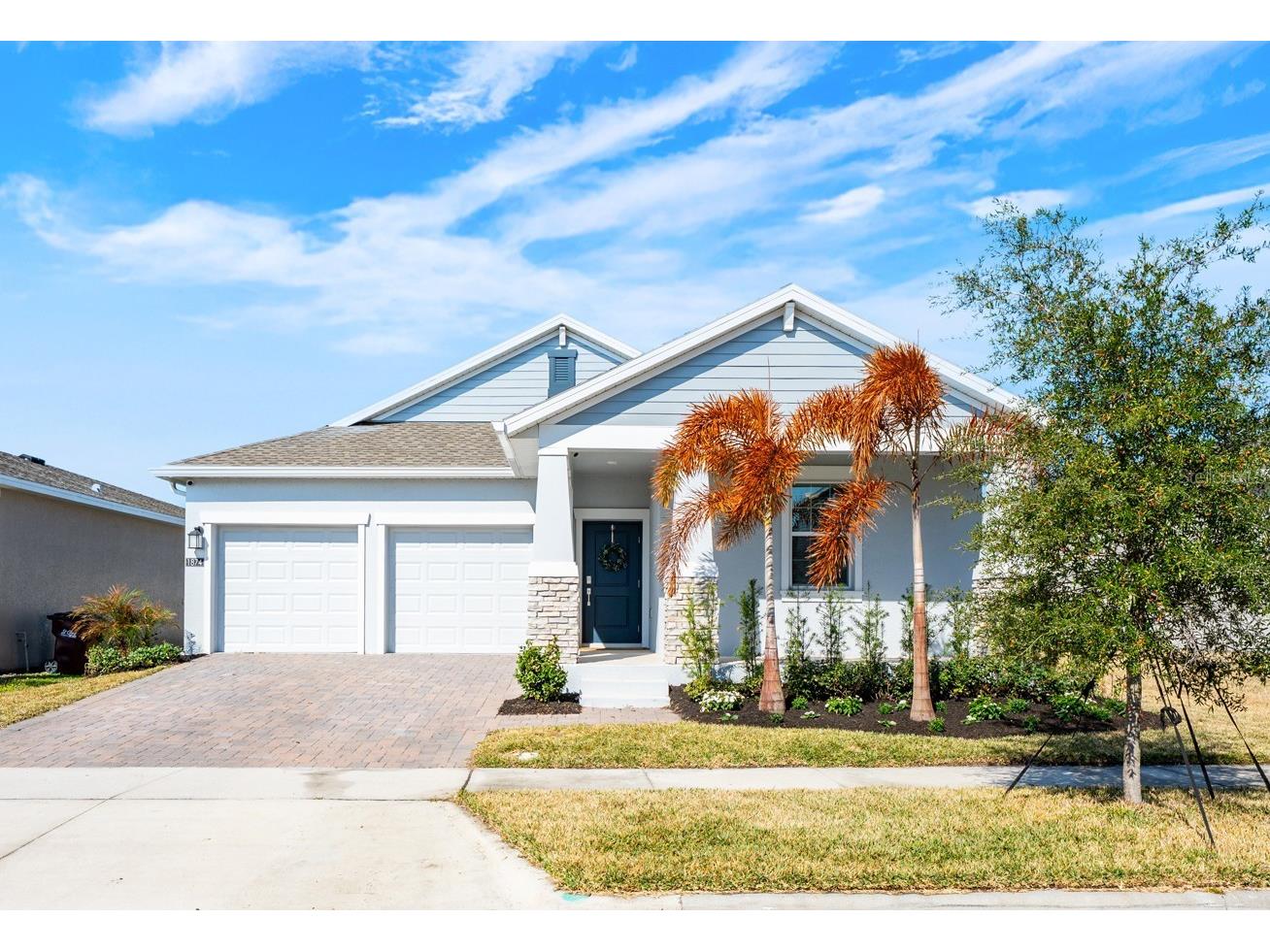 1874 Flourish Avenue Kissimmee FL 34744 O6382902 image1