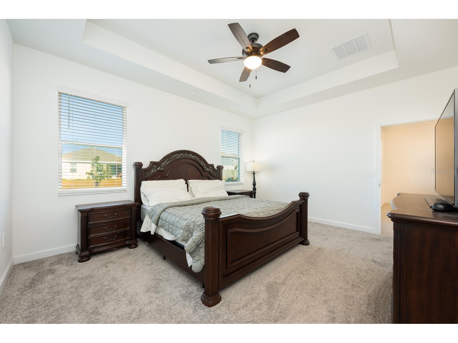1874 Flourish Avenue Kissimmee FL 34744 O6382902 image10