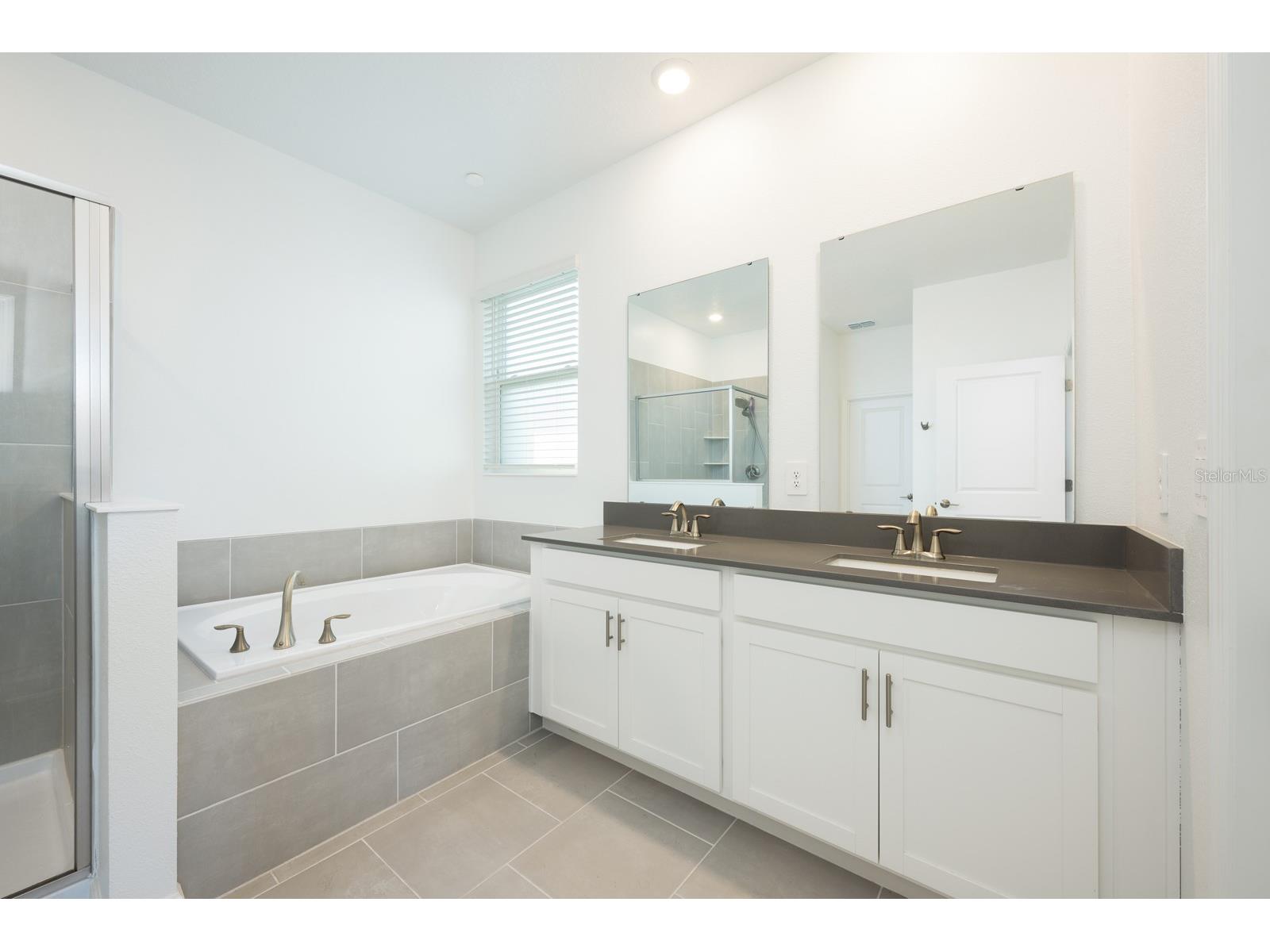 1874 Flourish Avenue Kissimmee FL 34744 O6382902 image11