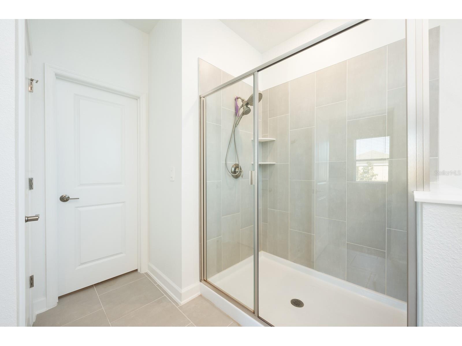 1874 Flourish Avenue Kissimmee FL 34744 O6382902 image12