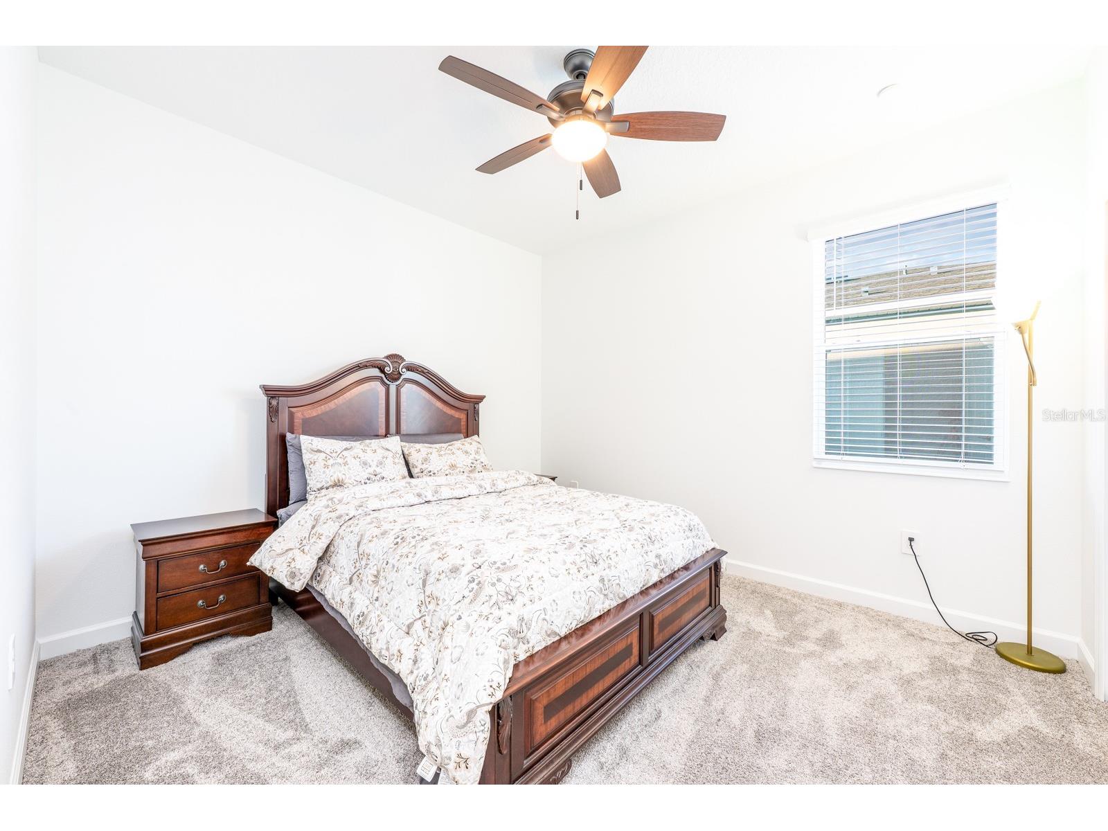 1874 Flourish Avenue Kissimmee FL 34744 O6382902 image14