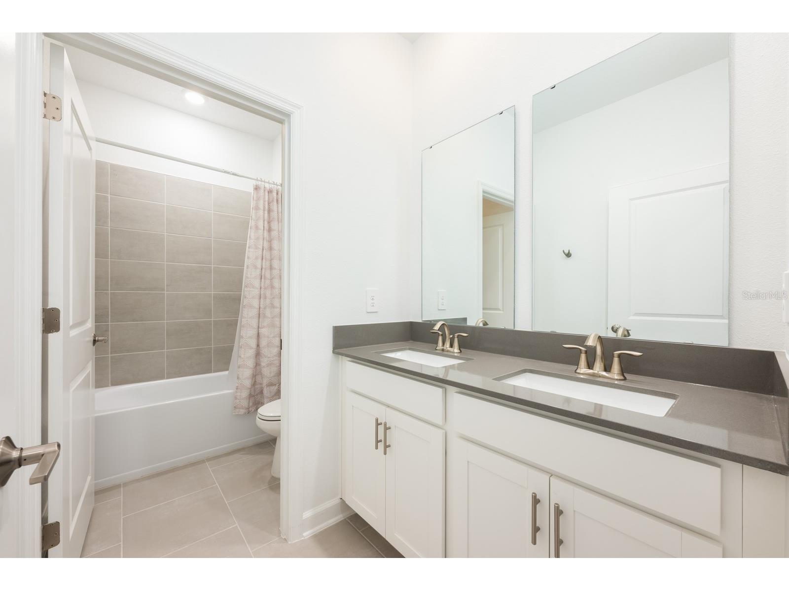 1874 Flourish Avenue Kissimmee FL 34744 O6382902 image15