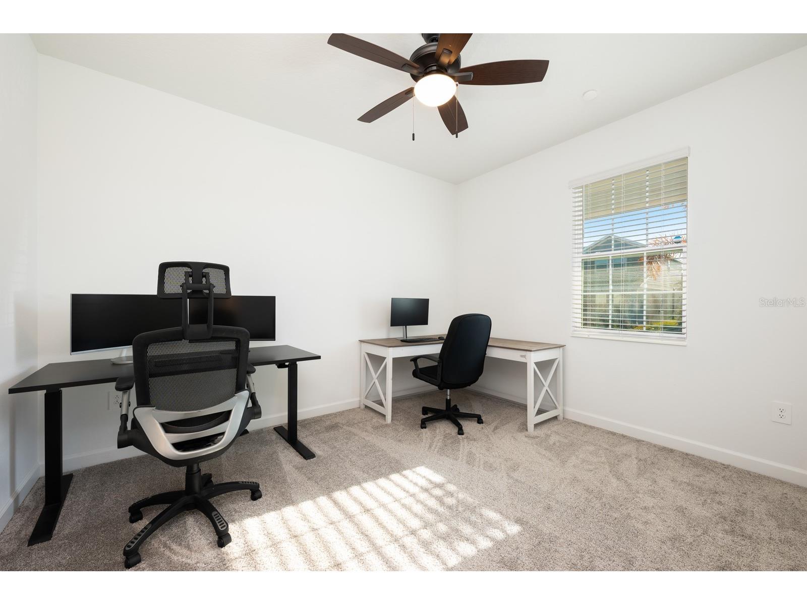1874 Flourish Avenue Kissimmee FL 34744 O6382902 image16