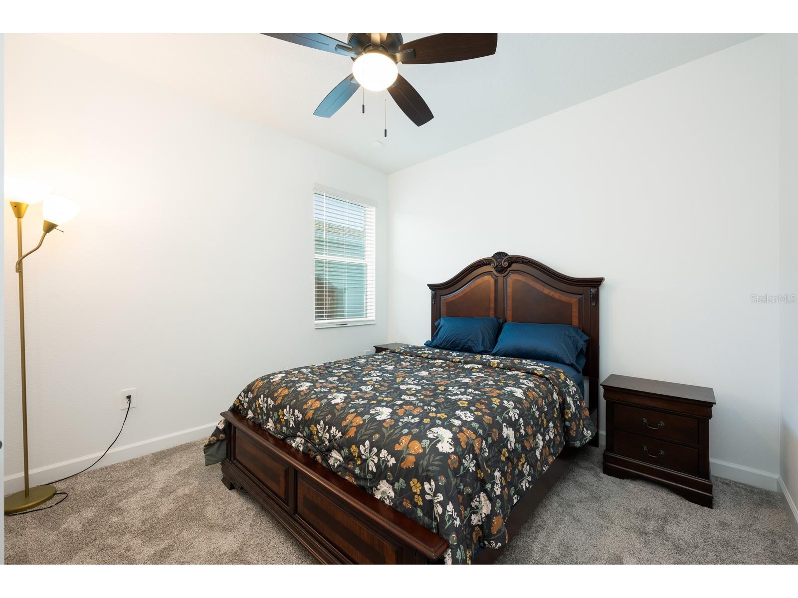 1874 Flourish Avenue Kissimmee FL 34744 O6382902 image17