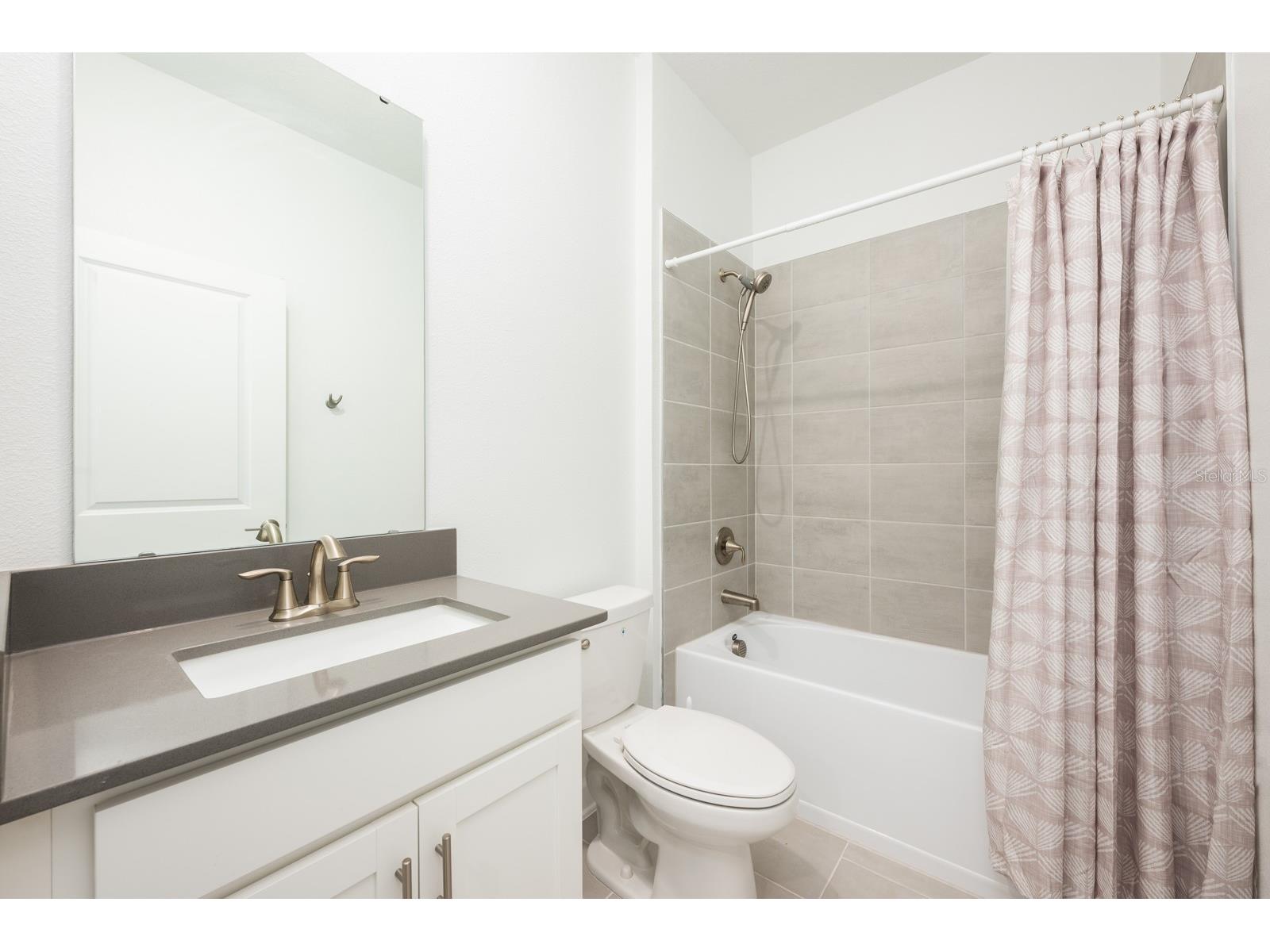 1874 Flourish Avenue Kissimmee FL 34744 O6382902 image18