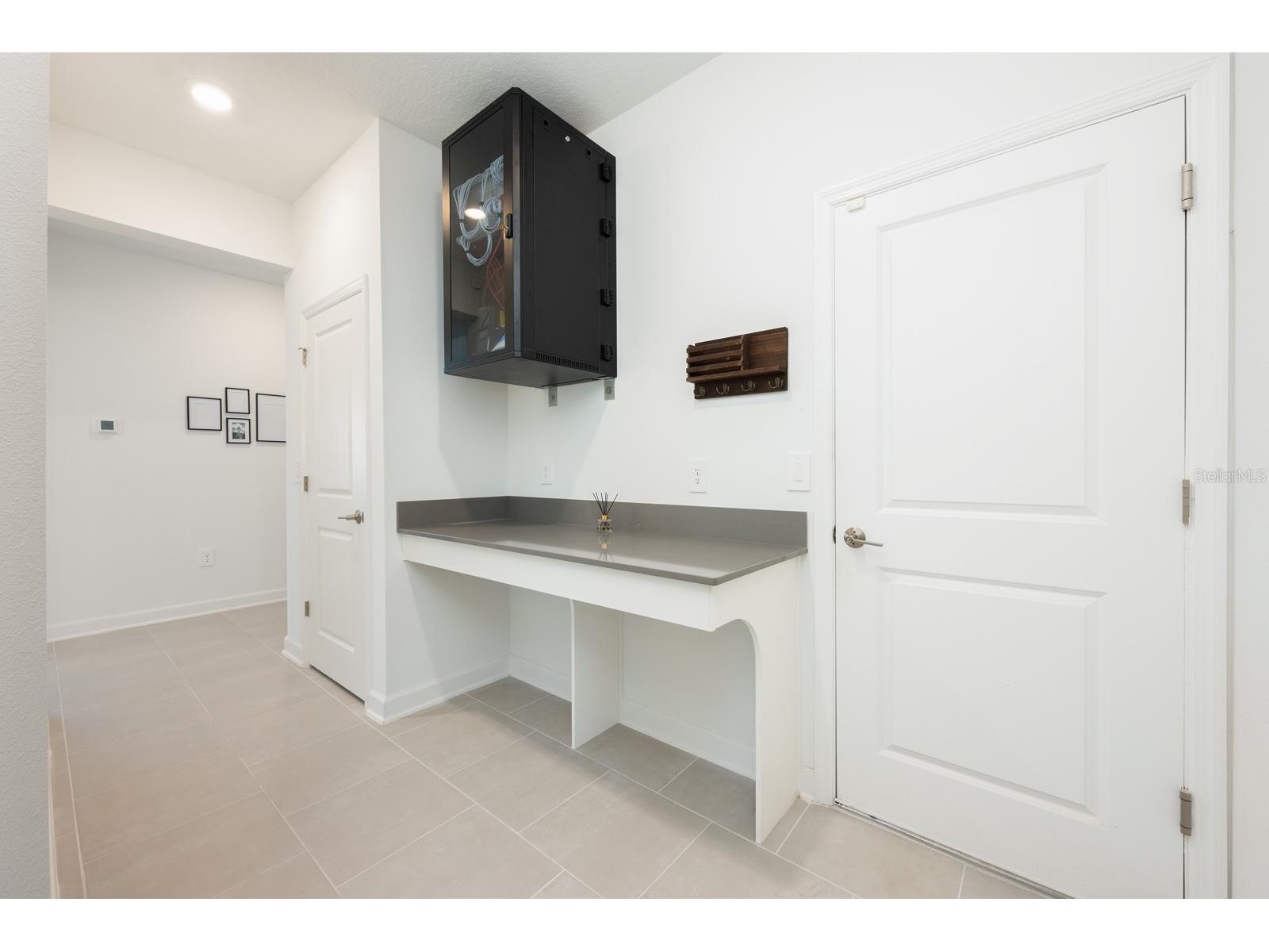 1874 Flourish Avenue Kissimmee FL 34744 O6382902 image19