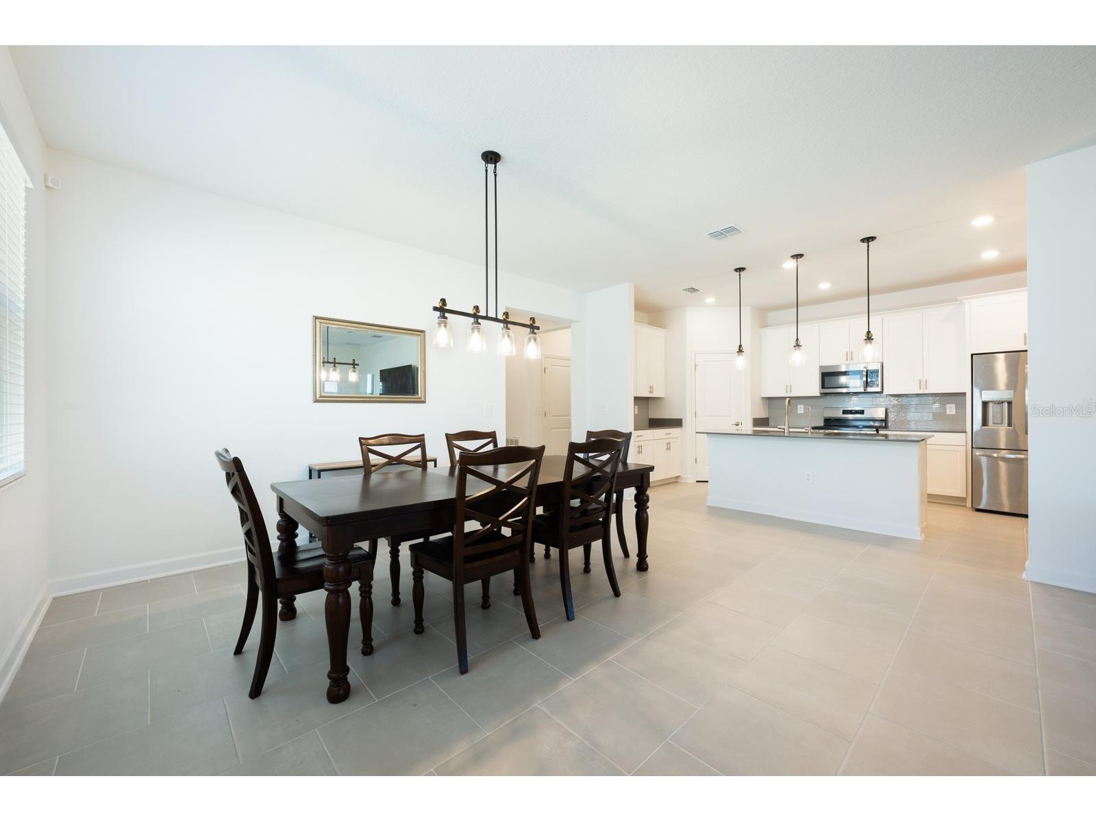 1874 Flourish Avenue Kissimmee FL 34744 O6382902 image2