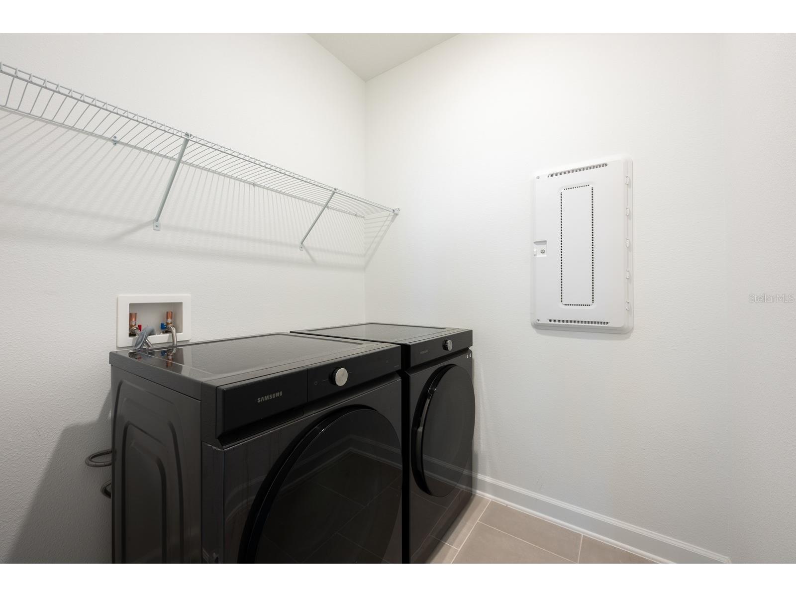 1874 Flourish Avenue Kissimmee FL 34744 O6382902 image20