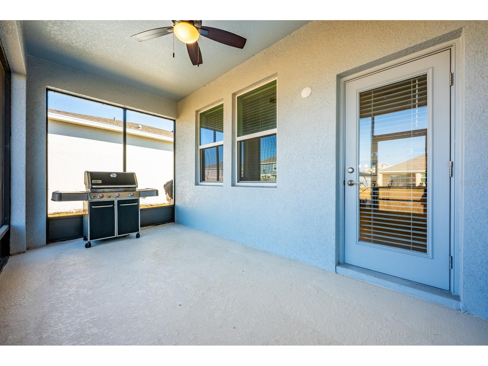 1874 Flourish Avenue Kissimmee FL 34744 O6382902 image21