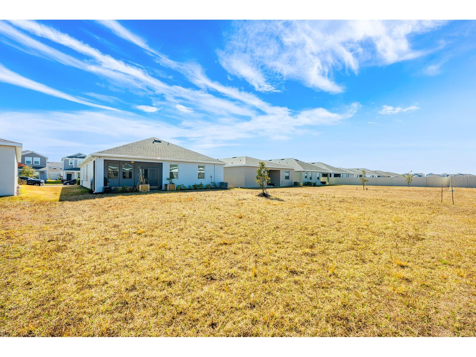 1874 Flourish Avenue Kissimmee FL 34744 O6382902 image22