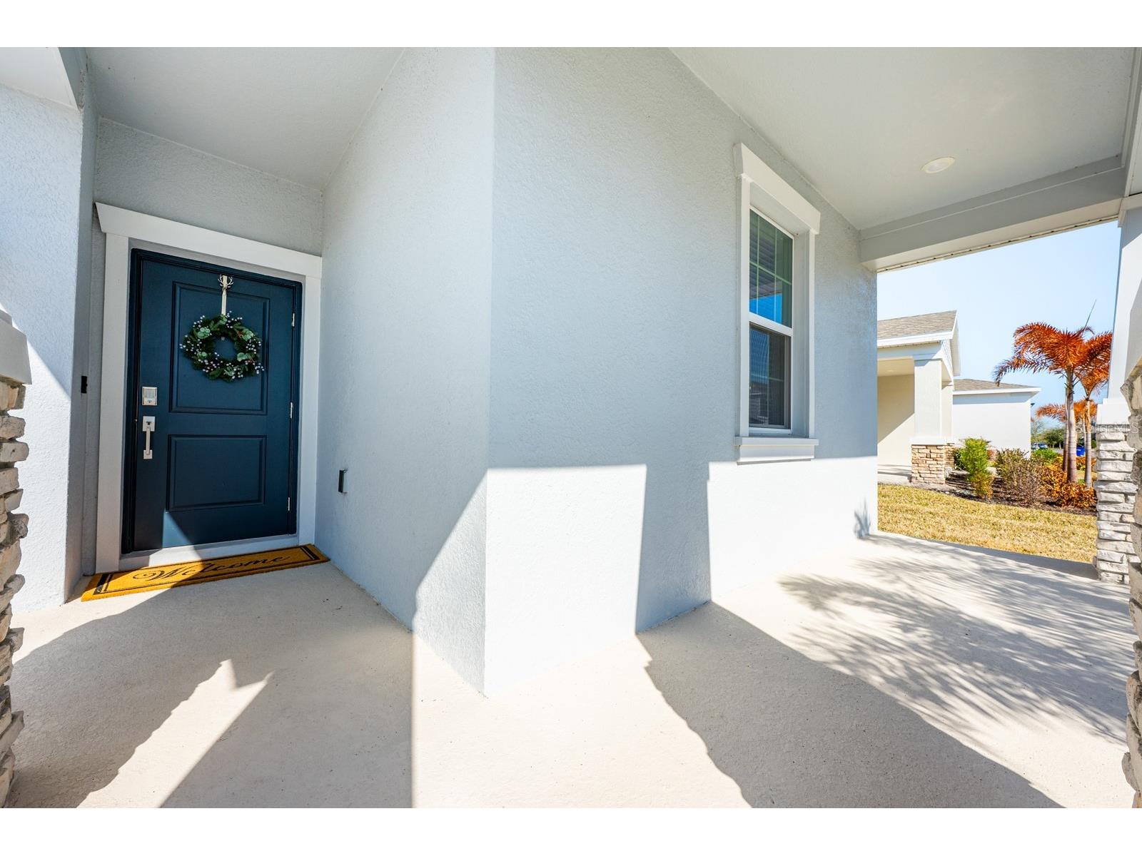 1874 Flourish Avenue Kissimmee FL 34744 O6382902 image23