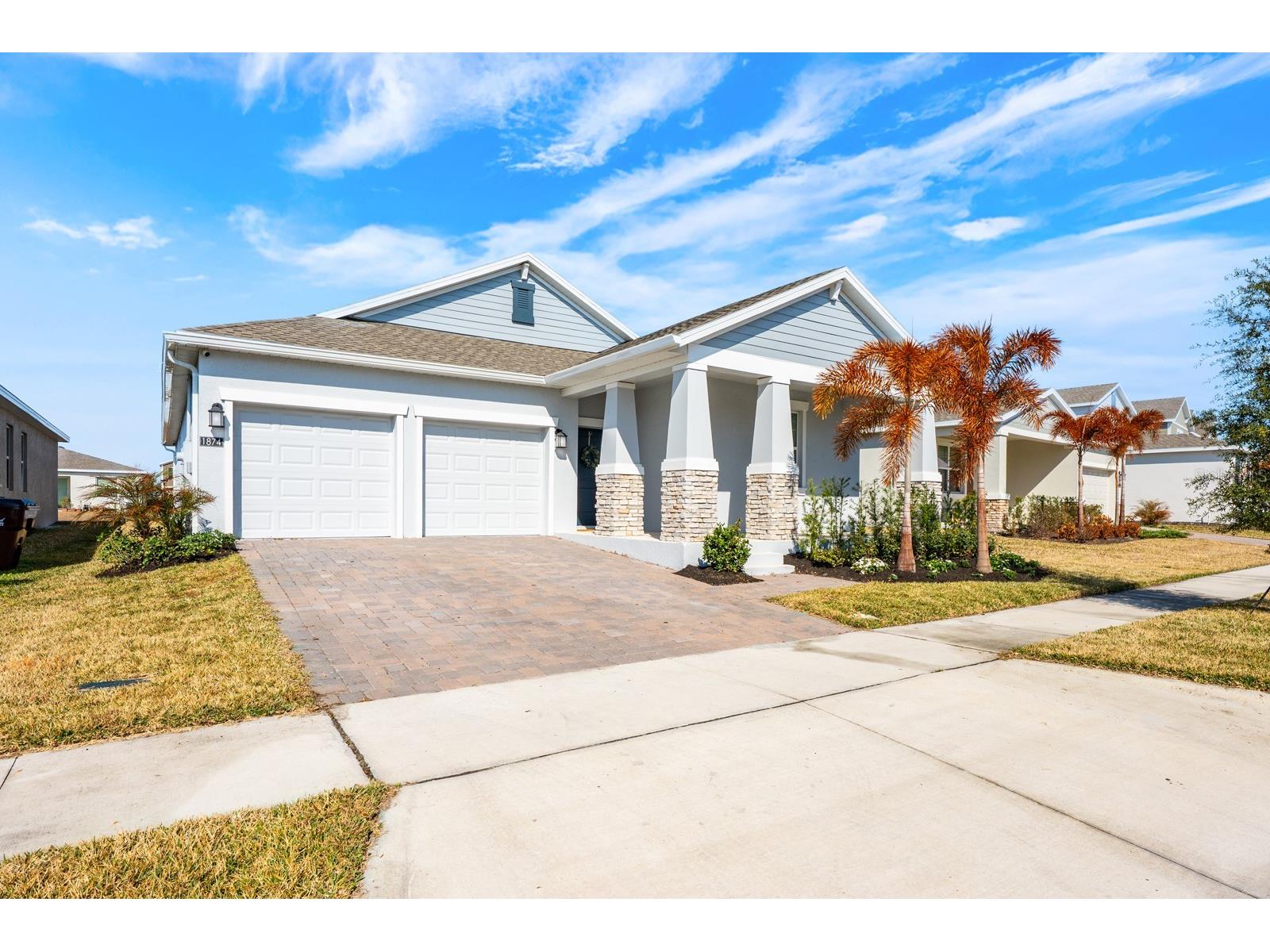 1874 Flourish Avenue Kissimmee FL 34744 O6382902 image24