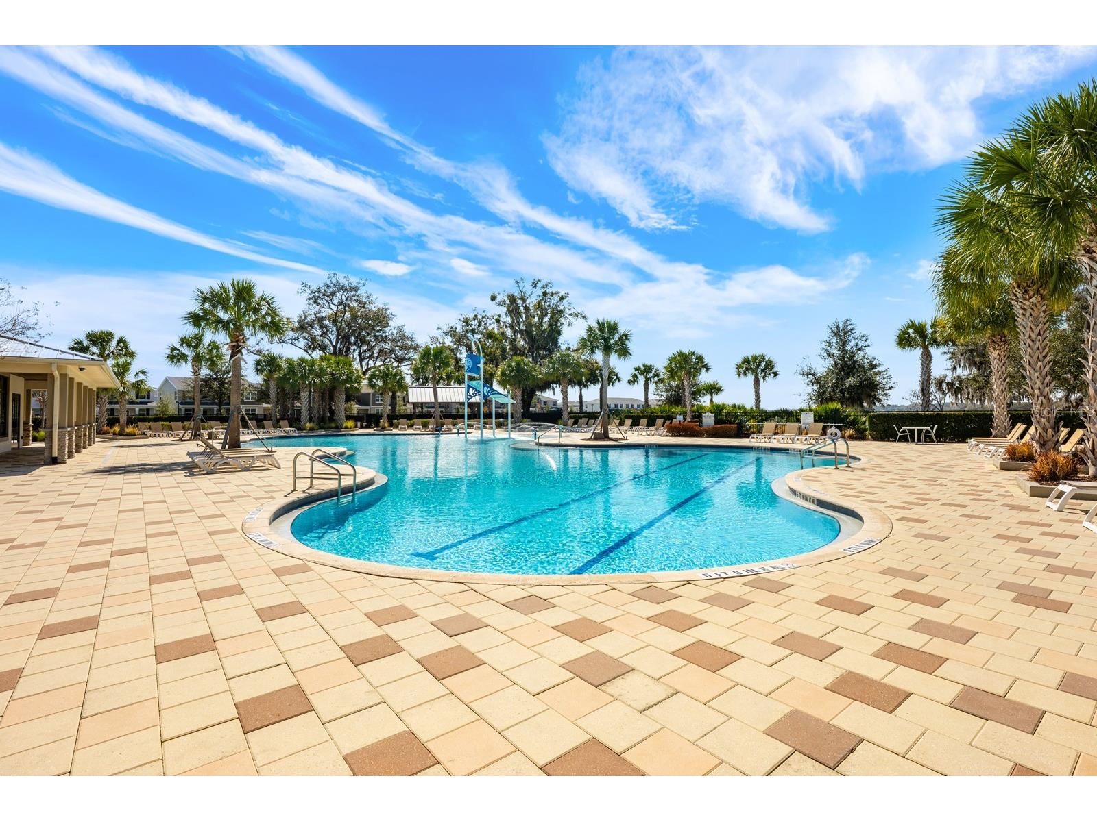 1874 Flourish Avenue Kissimmee FL 34744 O6382902 image25