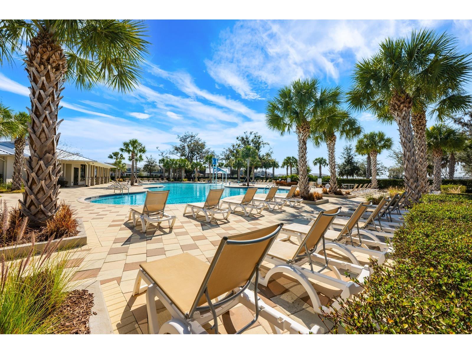 1874 Flourish Avenue Kissimmee FL 34744 O6382902 image26