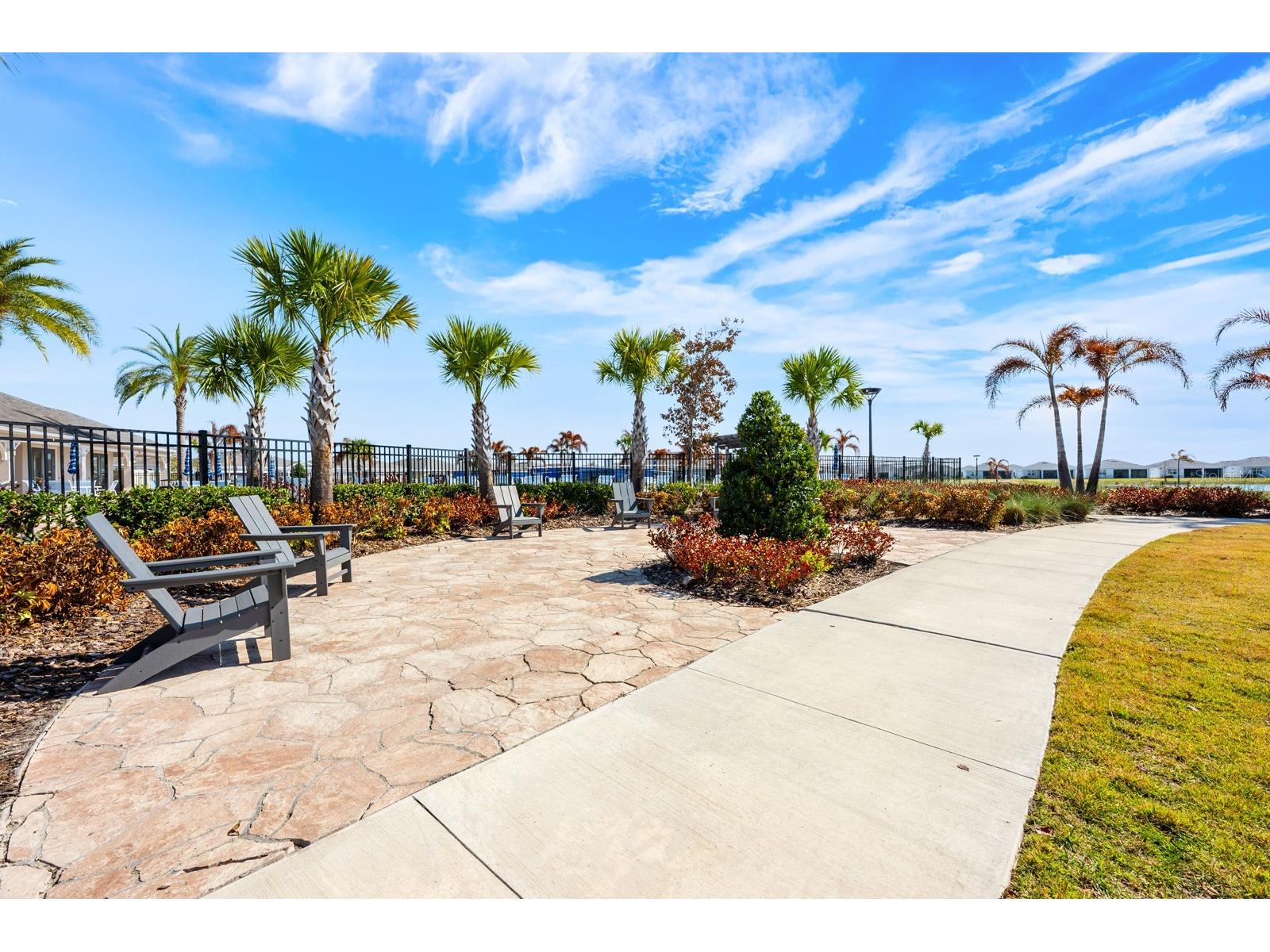 1874 Flourish Avenue Kissimmee FL 34744 O6382902 image28