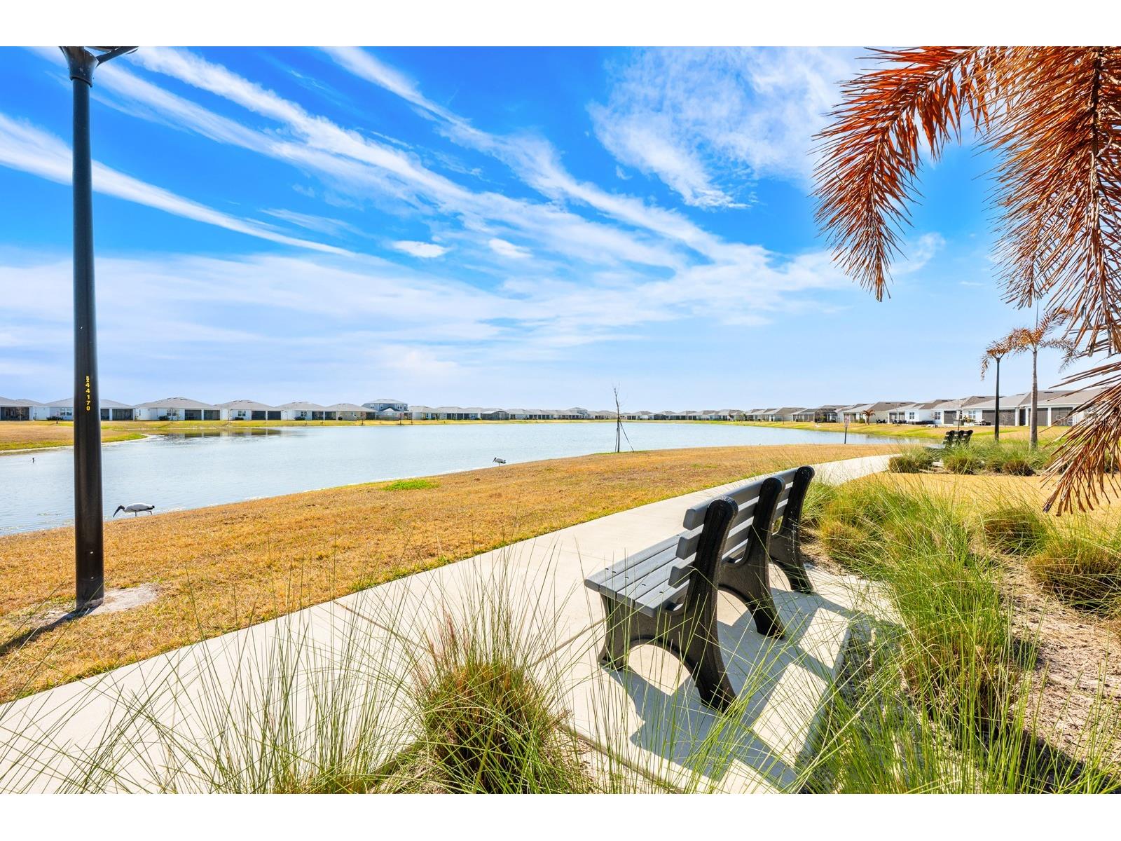 1874 Flourish Avenue Kissimmee FL 34744 O6382902 image29