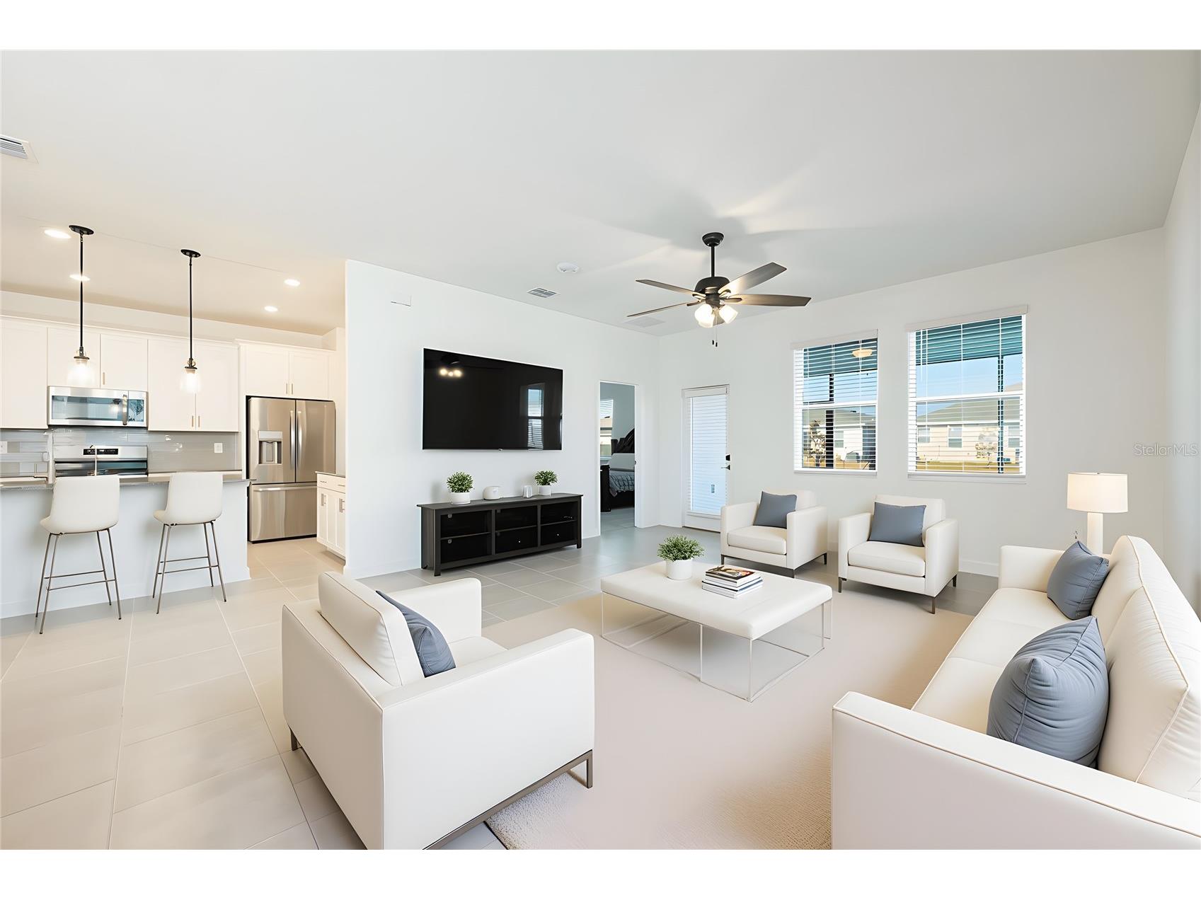 1874 Flourish Avenue Kissimmee FL 34744 O6382902 image3