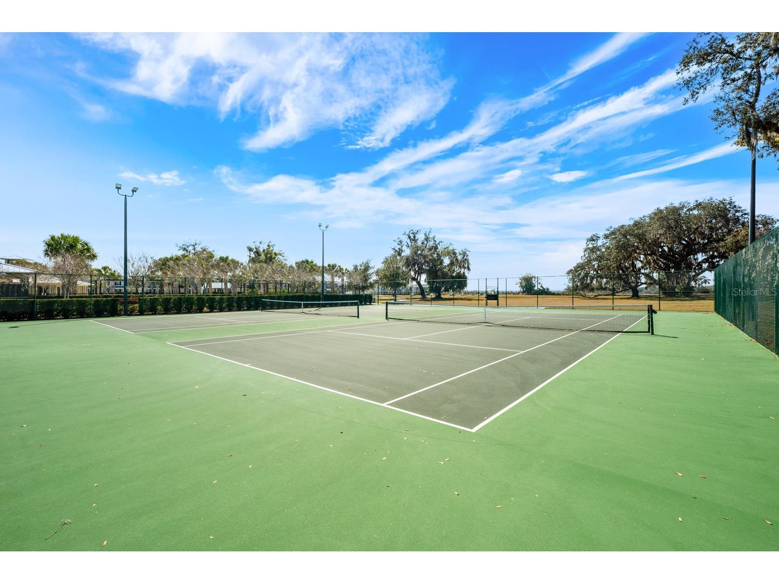 1874 Flourish Avenue Kissimmee FL 34744 O6382902 image31