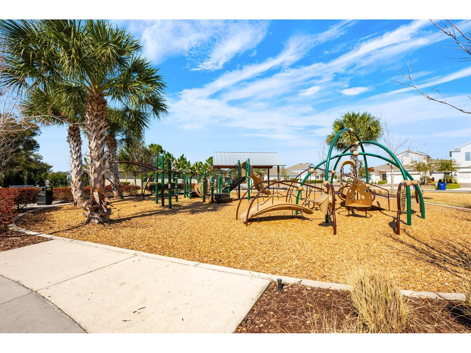 1874 Flourish Avenue Kissimmee FL 34744 O6382902 image33