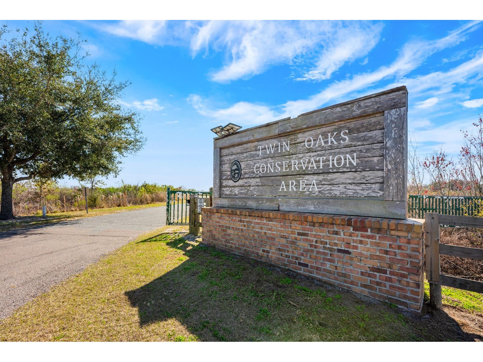 1874 Flourish Avenue Kissimmee FL 34744 O6382902 image34