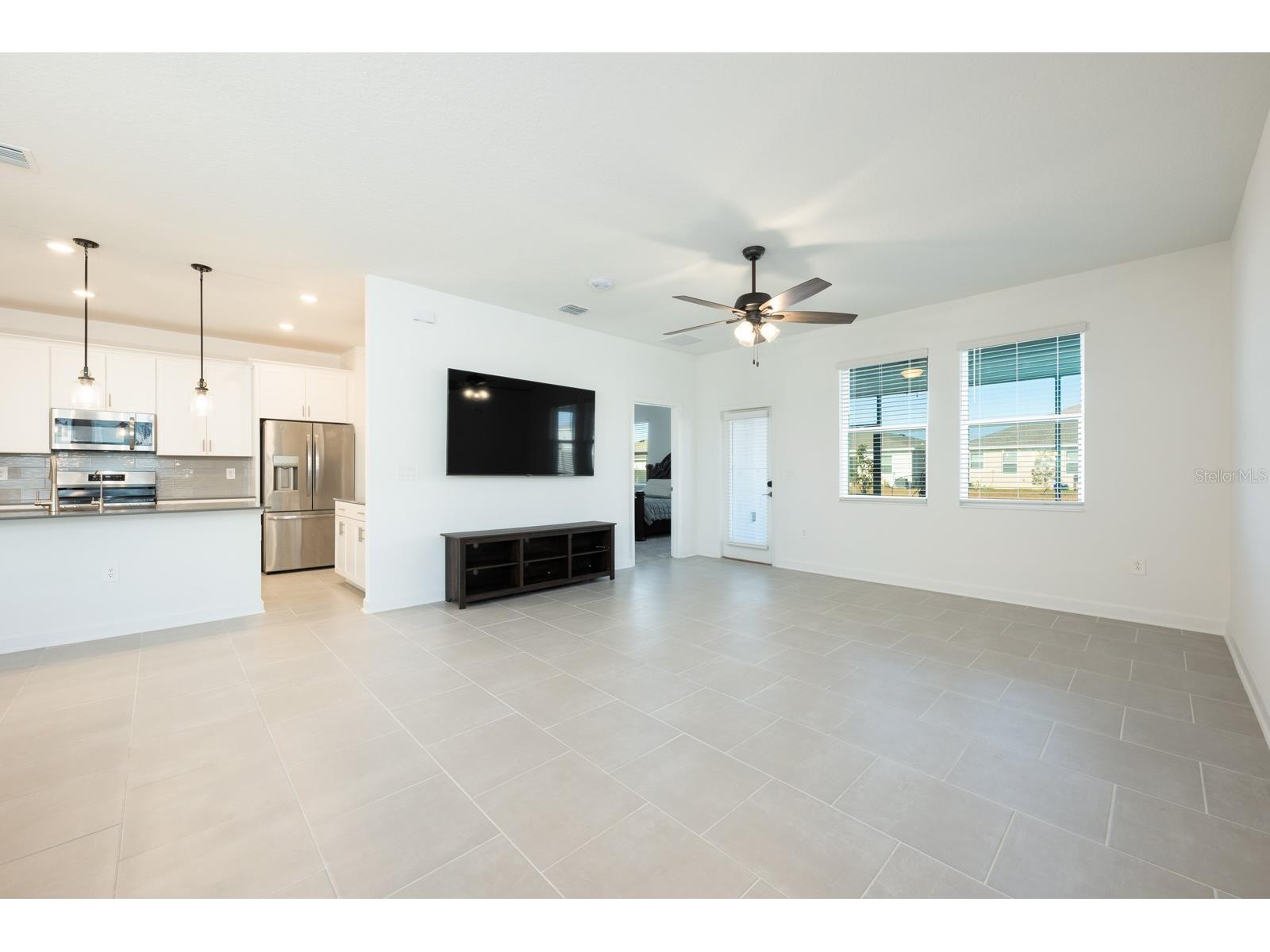 1874 Flourish Avenue Kissimmee FL 34744 O6382902 image35