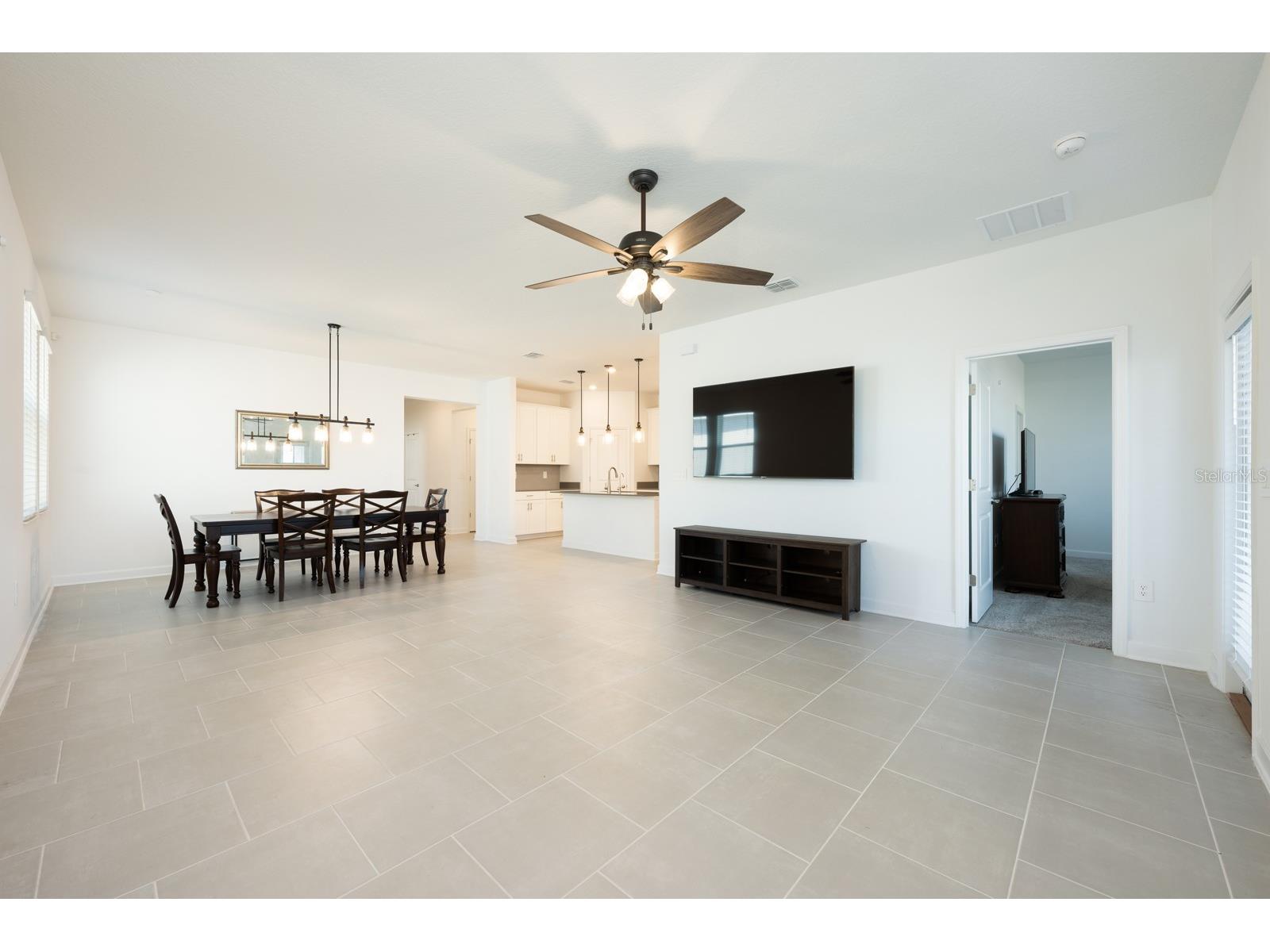 1874 Flourish Avenue Kissimmee FL 34744 O6382902 image4