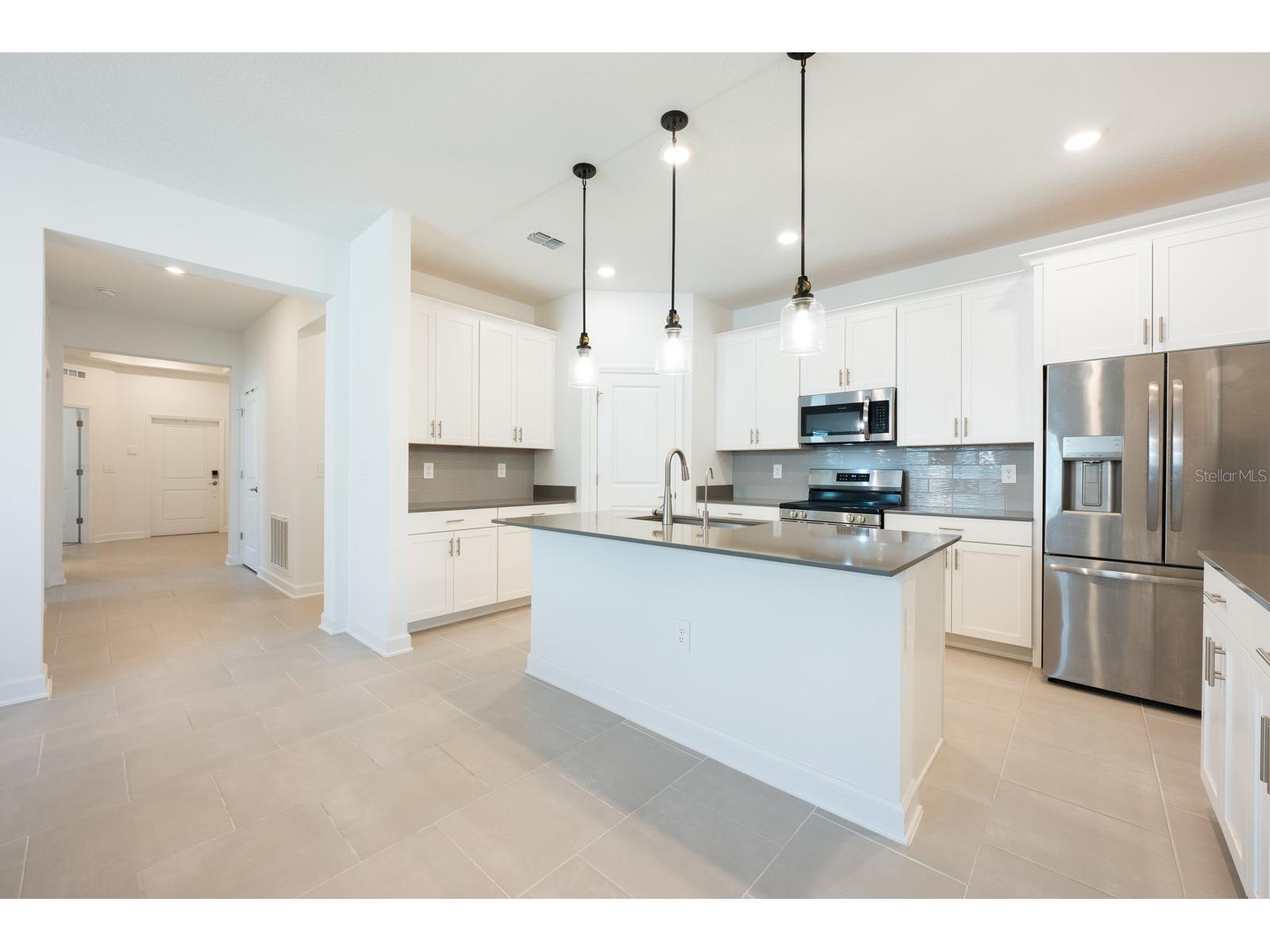 1874 Flourish Avenue Kissimmee FL 34744 O6382902 image5