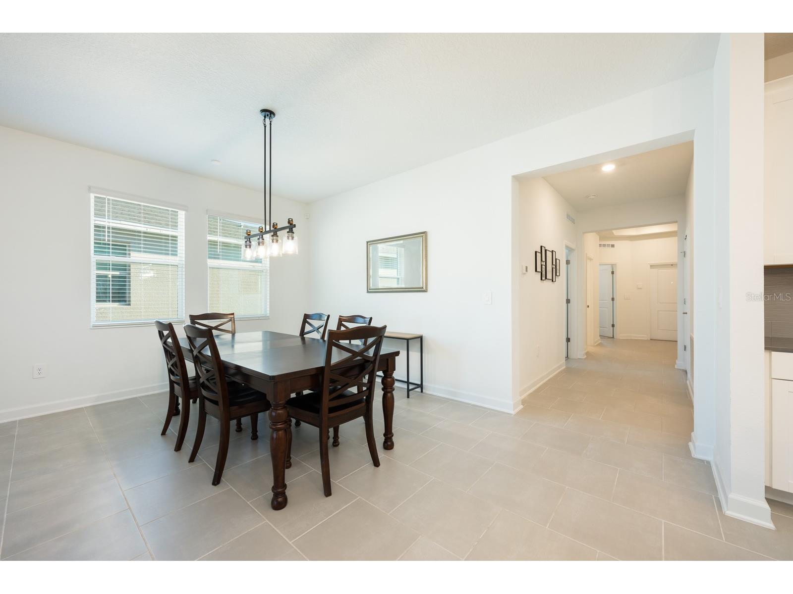 1874 Flourish Avenue Kissimmee FL 34744 O6382902 image8
