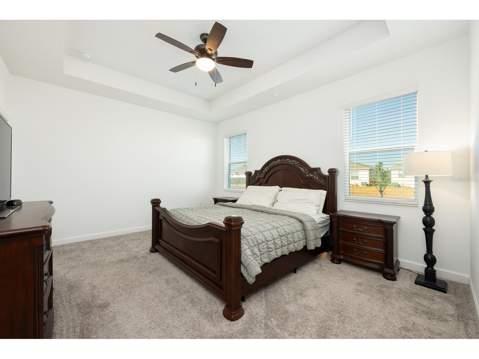 1874 Flourish Avenue Kissimmee FL 34744 O6382902 image9