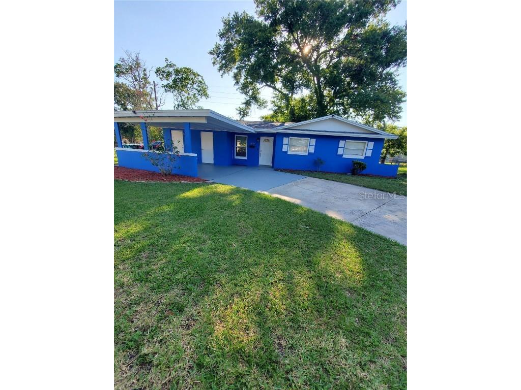 1874 Gammon Lane Orlando FL 32811 O6207072 image1