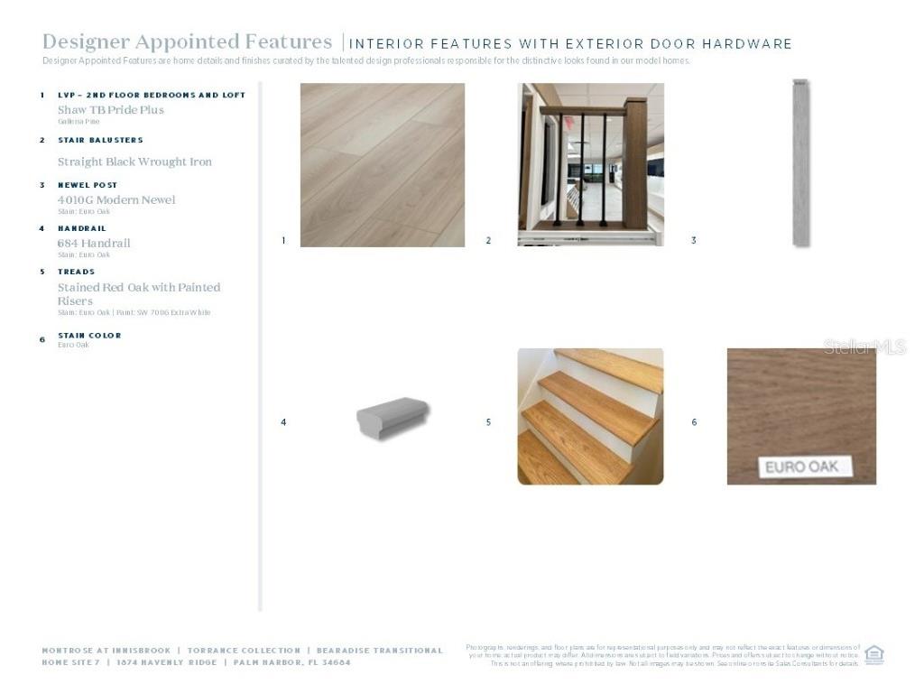 1874 Havenly Ridge Palm Harbor FL 34684 A4667658 image5