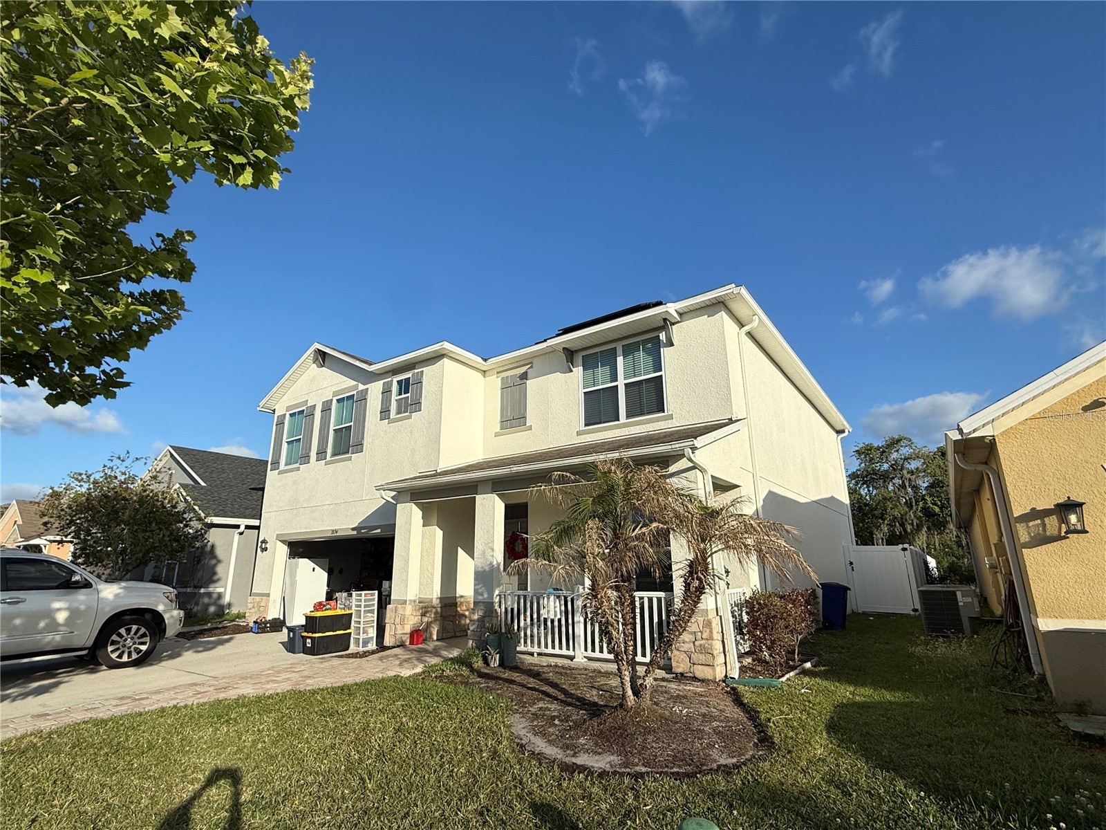 1874 Hickory Bluff Road Kissimmee FL 34744 O6398896 image1