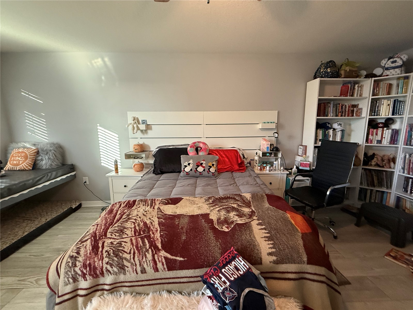 1874 Hickory Bluff Road Kissimmee FL 34744 O6398896 image11
