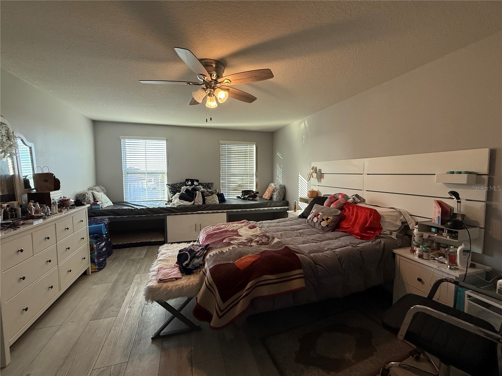 1874 Hickory Bluff Road Kissimmee FL 34744 O6398896 image12