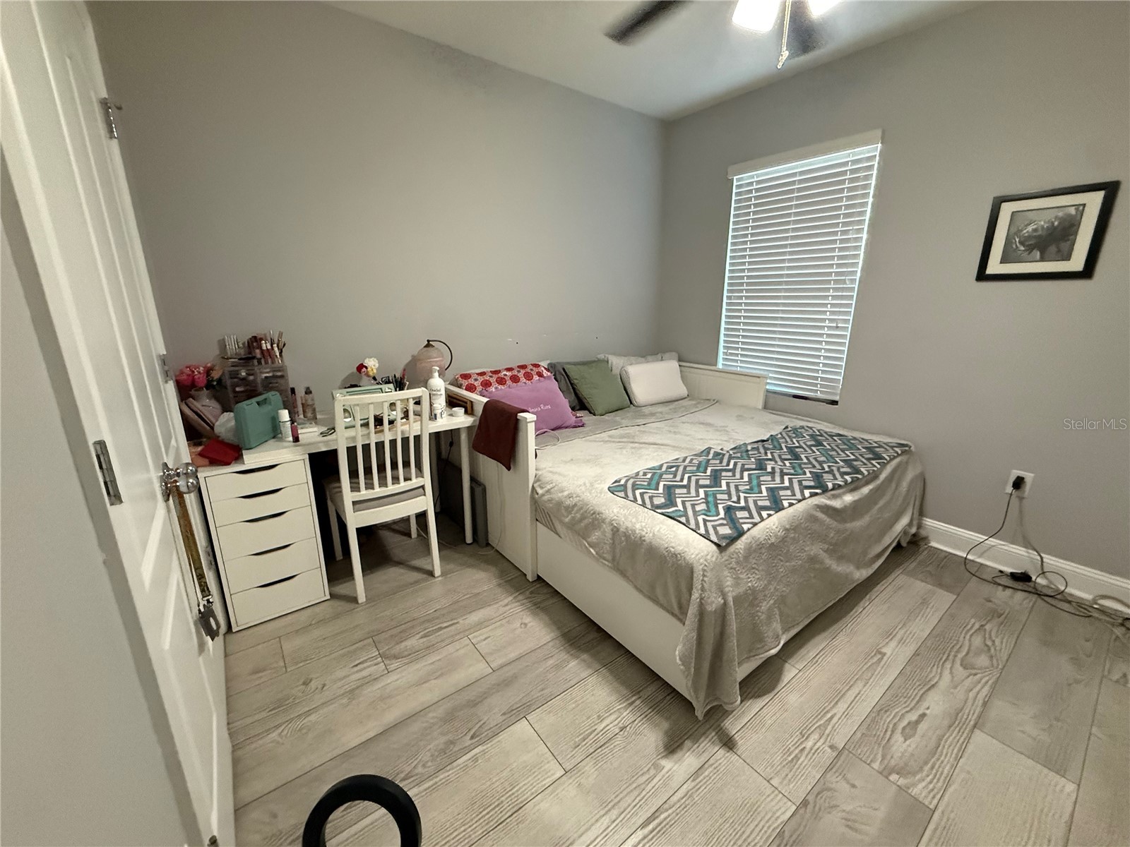 1874 Hickory Bluff Road Kissimmee FL 34744 O6398896 image14