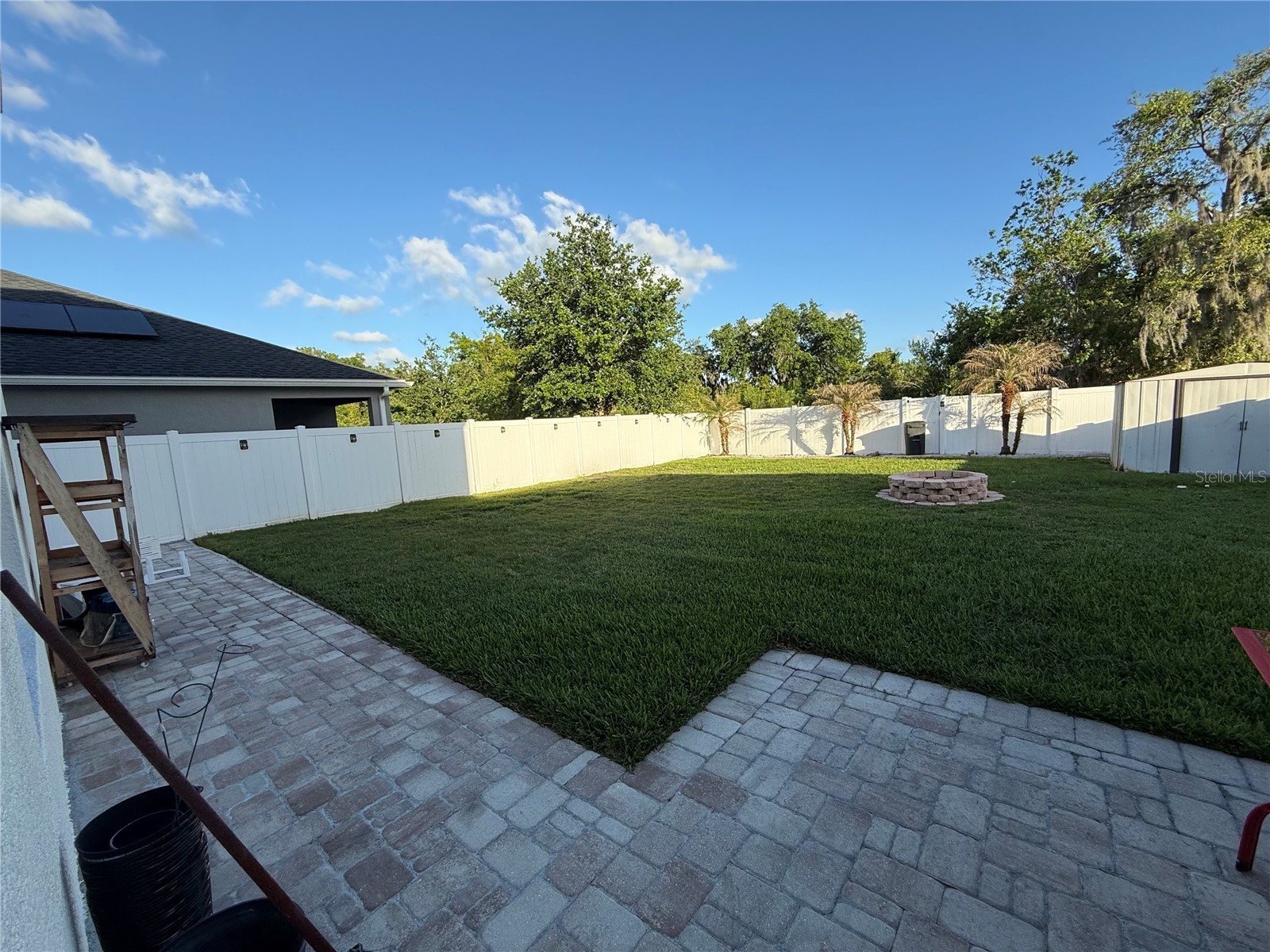 1874 Hickory Bluff Road Kissimmee FL 34744 O6398896 image16