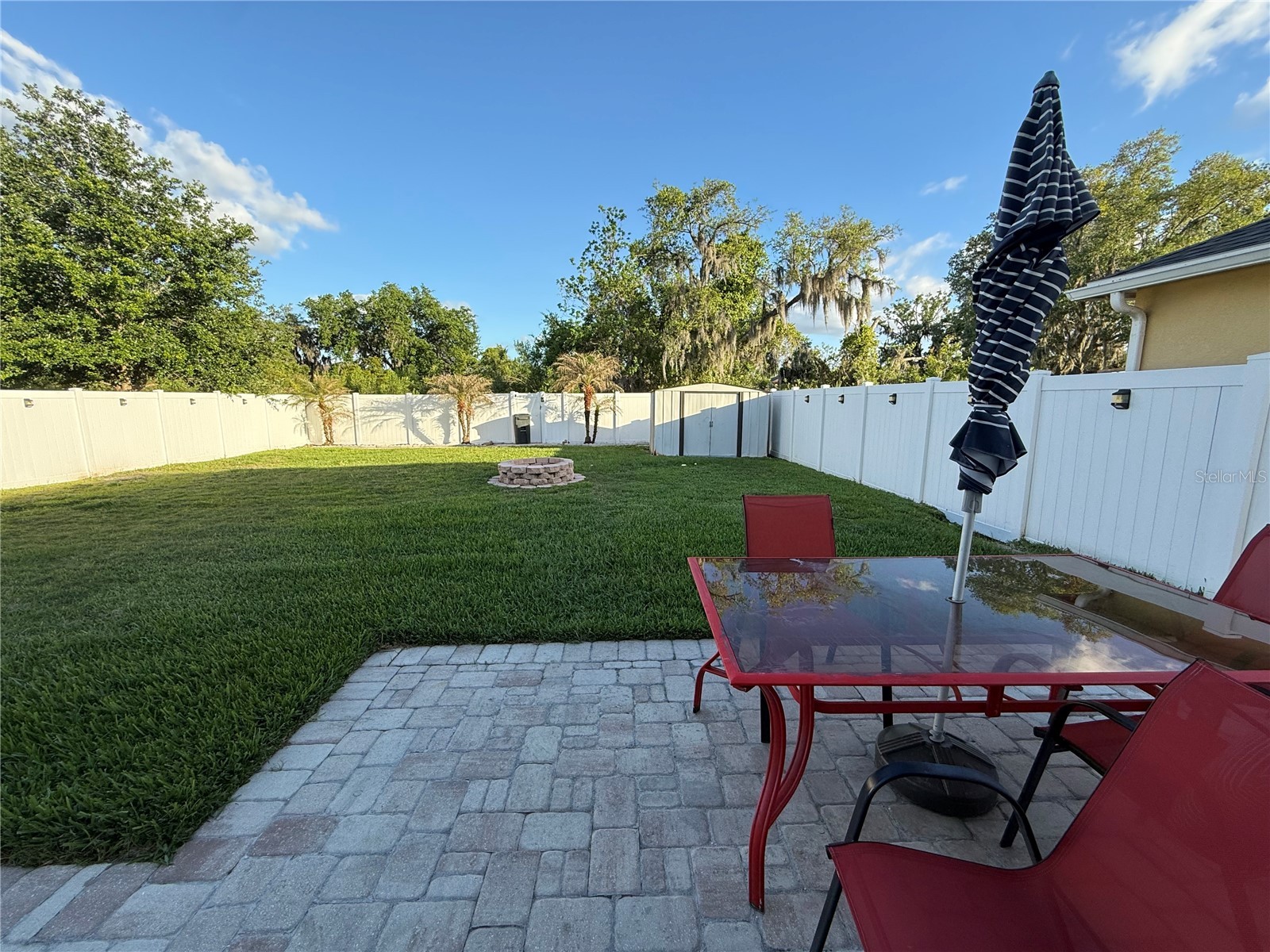 1874 Hickory Bluff Road Kissimmee FL 34744 O6398896 image17