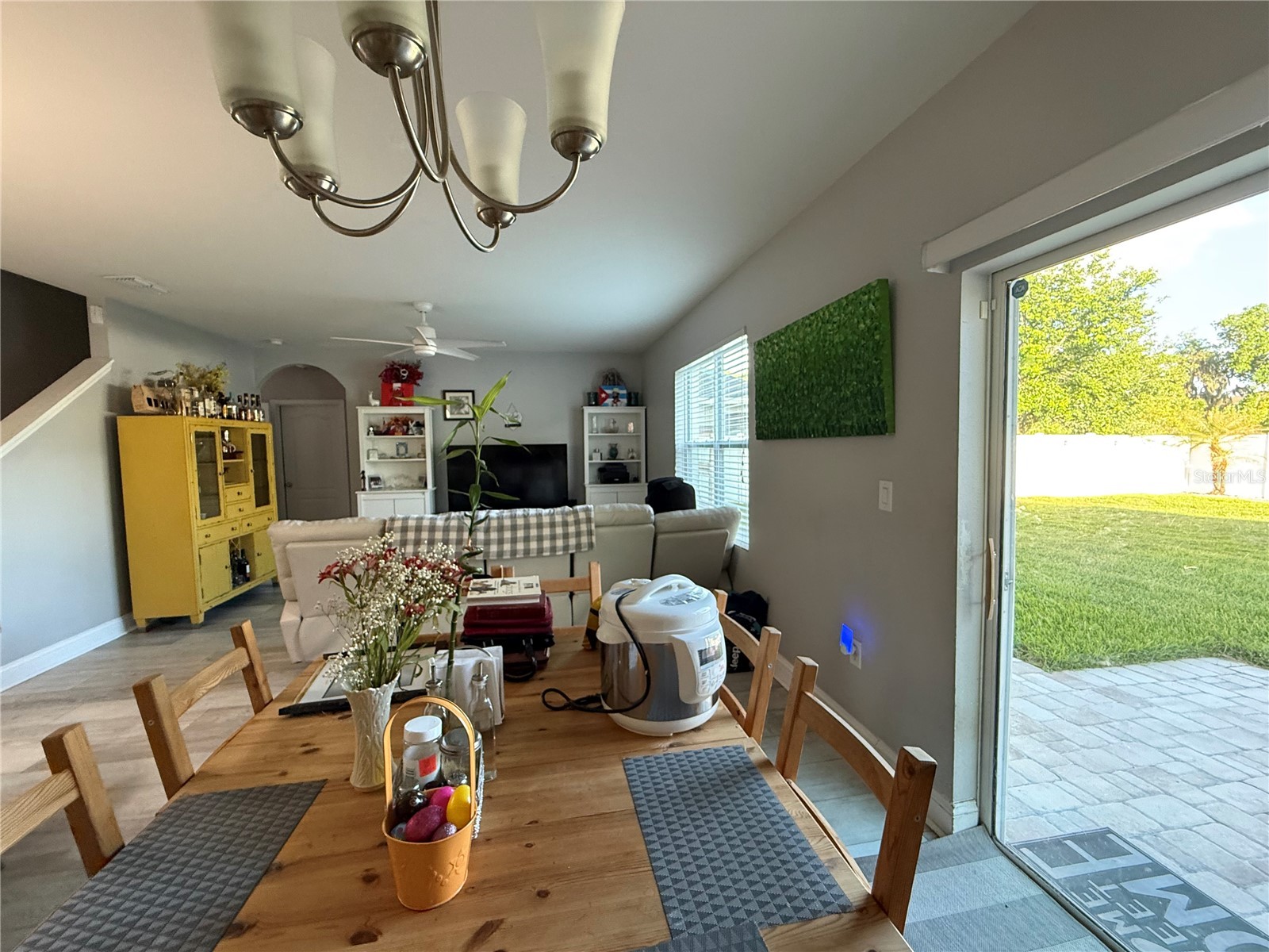 1874 Hickory Bluff Road Kissimmee FL 34744 O6398896 image18