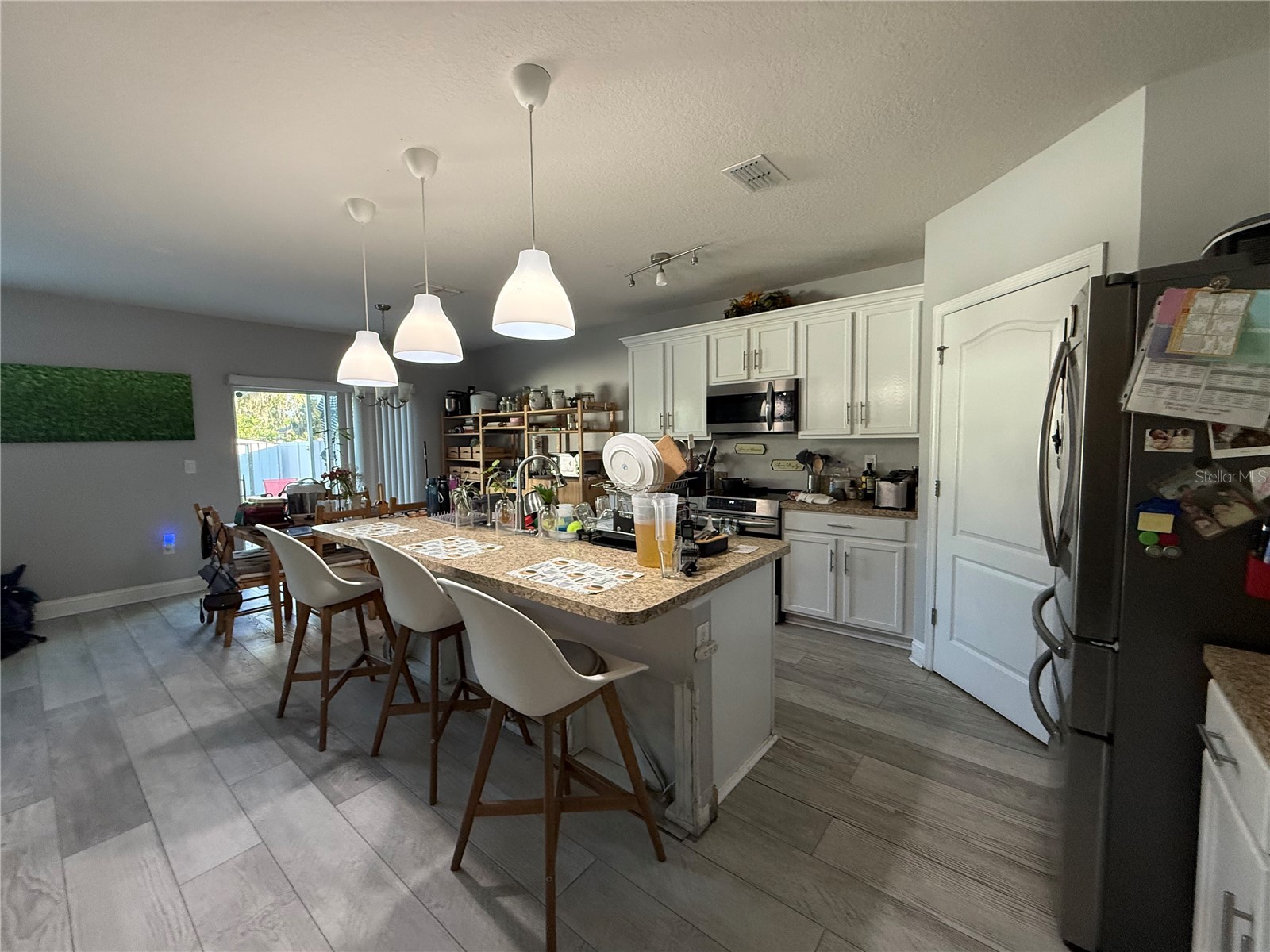 1874 Hickory Bluff Road Kissimmee FL 34744 O6398896 image19