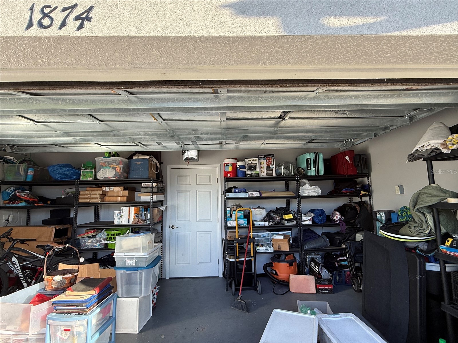 1874 Hickory Bluff Road Kissimmee FL 34744 O6398896 image2