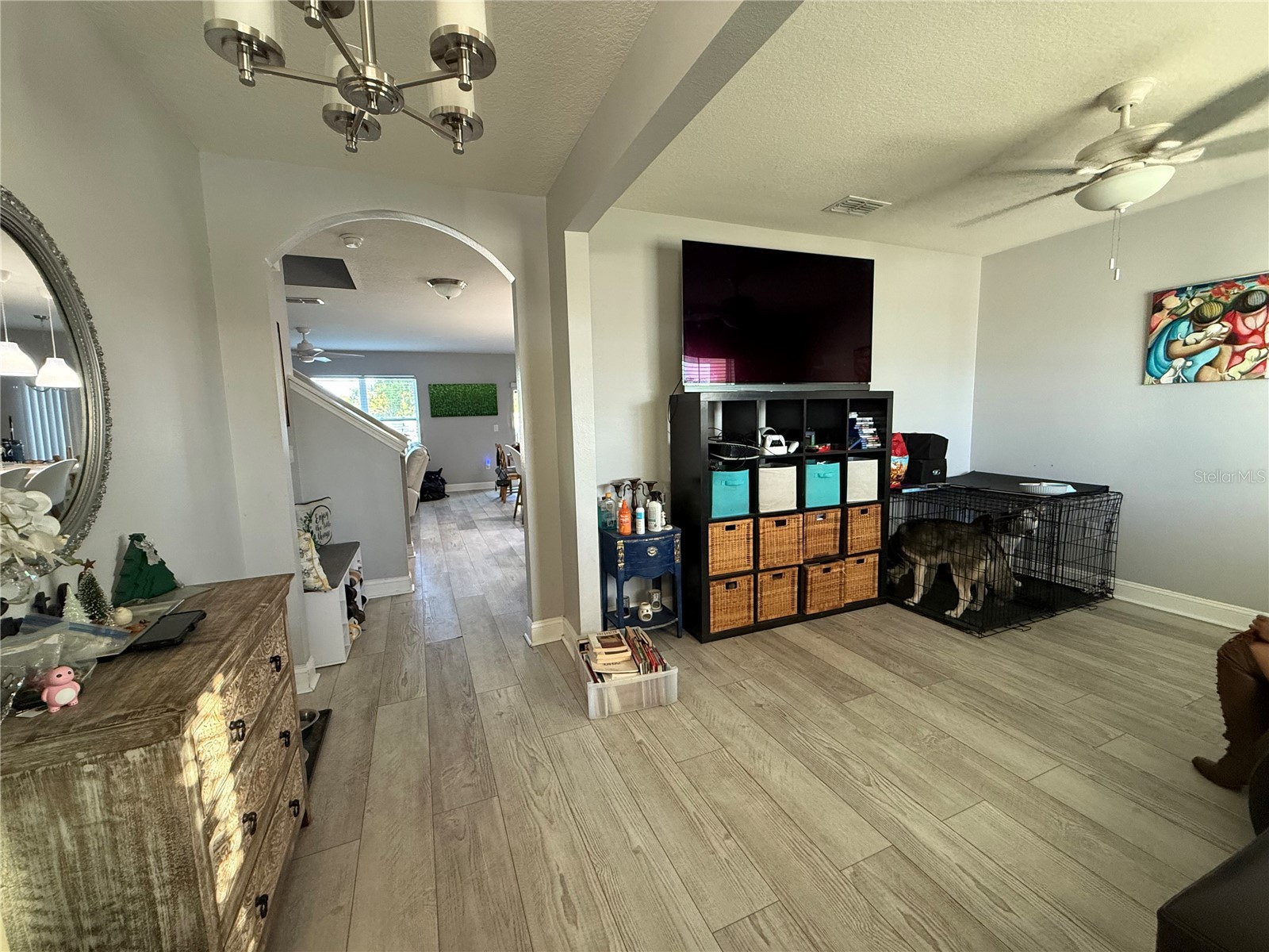 1874 Hickory Bluff Road Kissimmee FL 34744 O6398896 image20