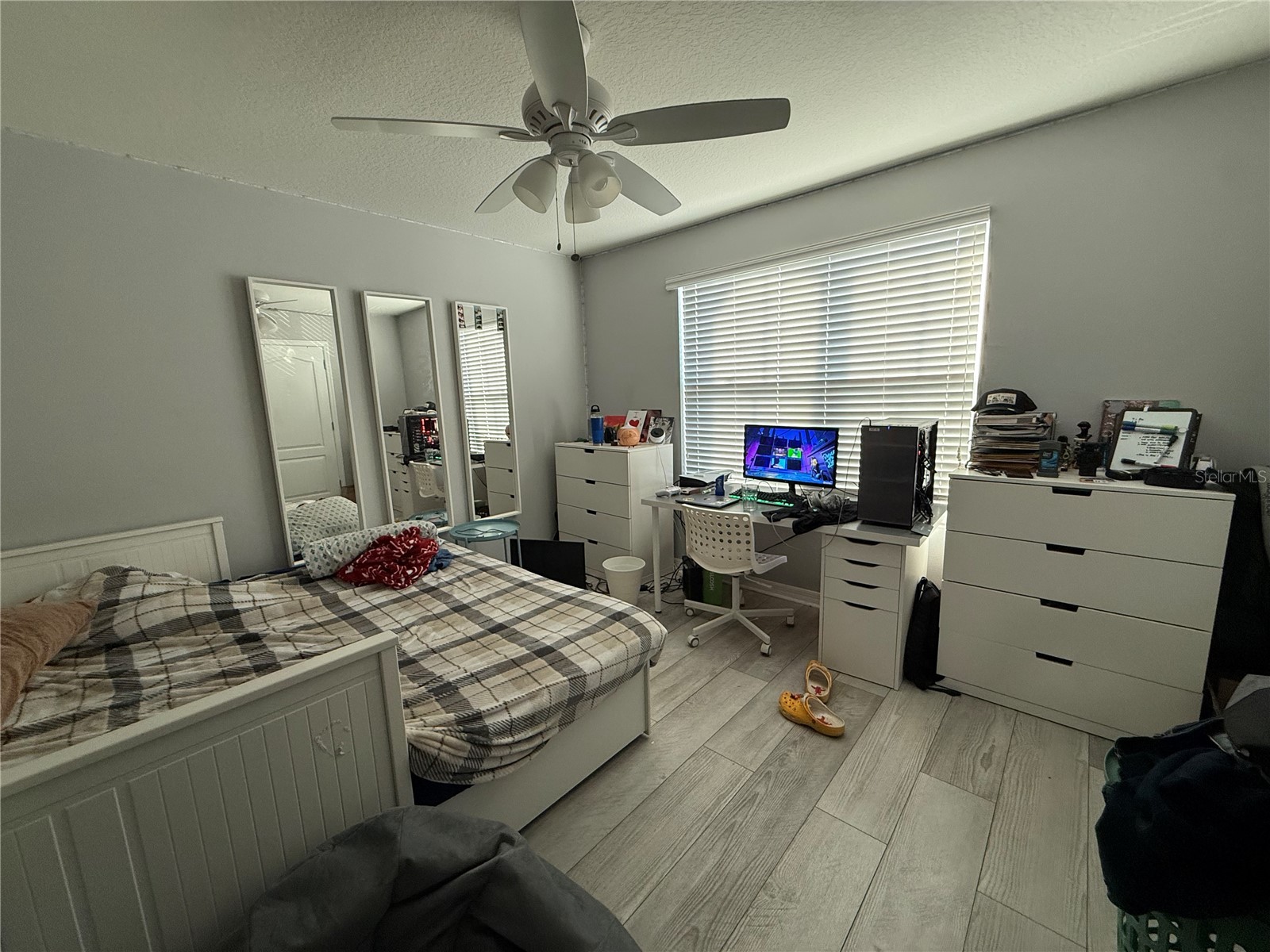 1874 Hickory Bluff Road Kissimmee FL 34744 O6398896 image3