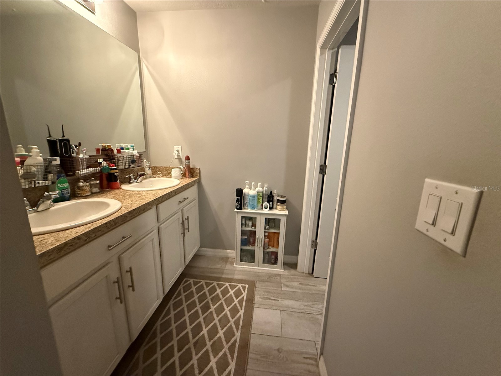 1874 Hickory Bluff Road Kissimmee FL 34744 O6398896 image5