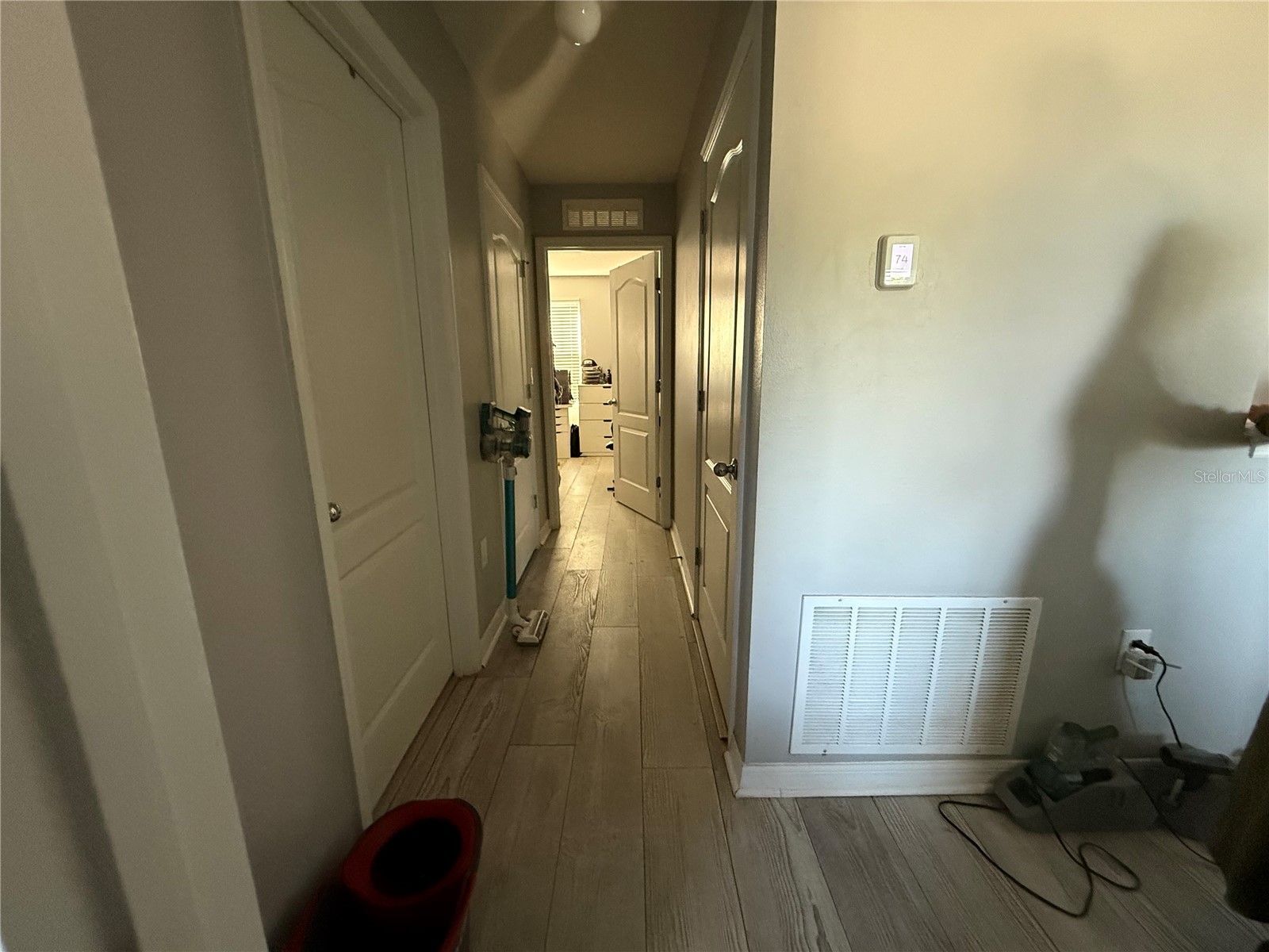 1874 Hickory Bluff Road Kissimmee FL 34744 O6398896 image6