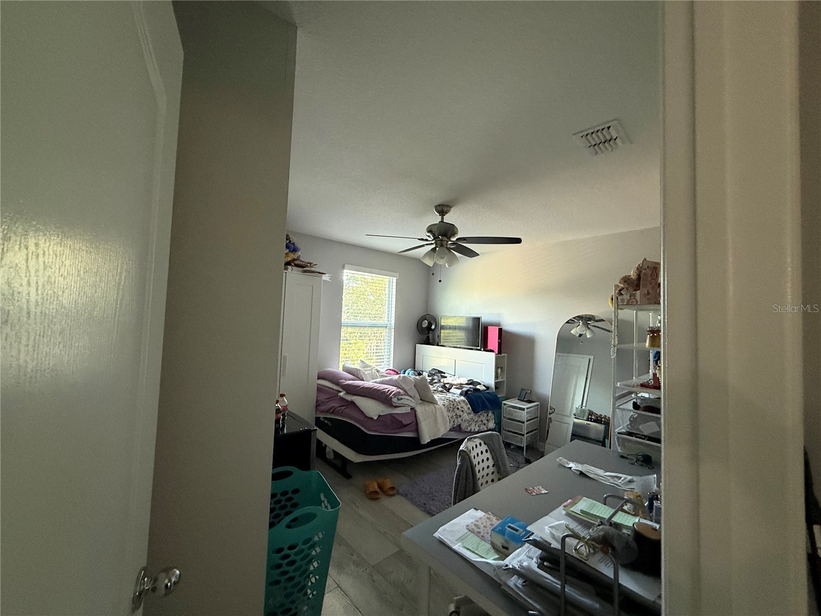 1874 Hickory Bluff Road Kissimmee FL 34744 O6398896 image7