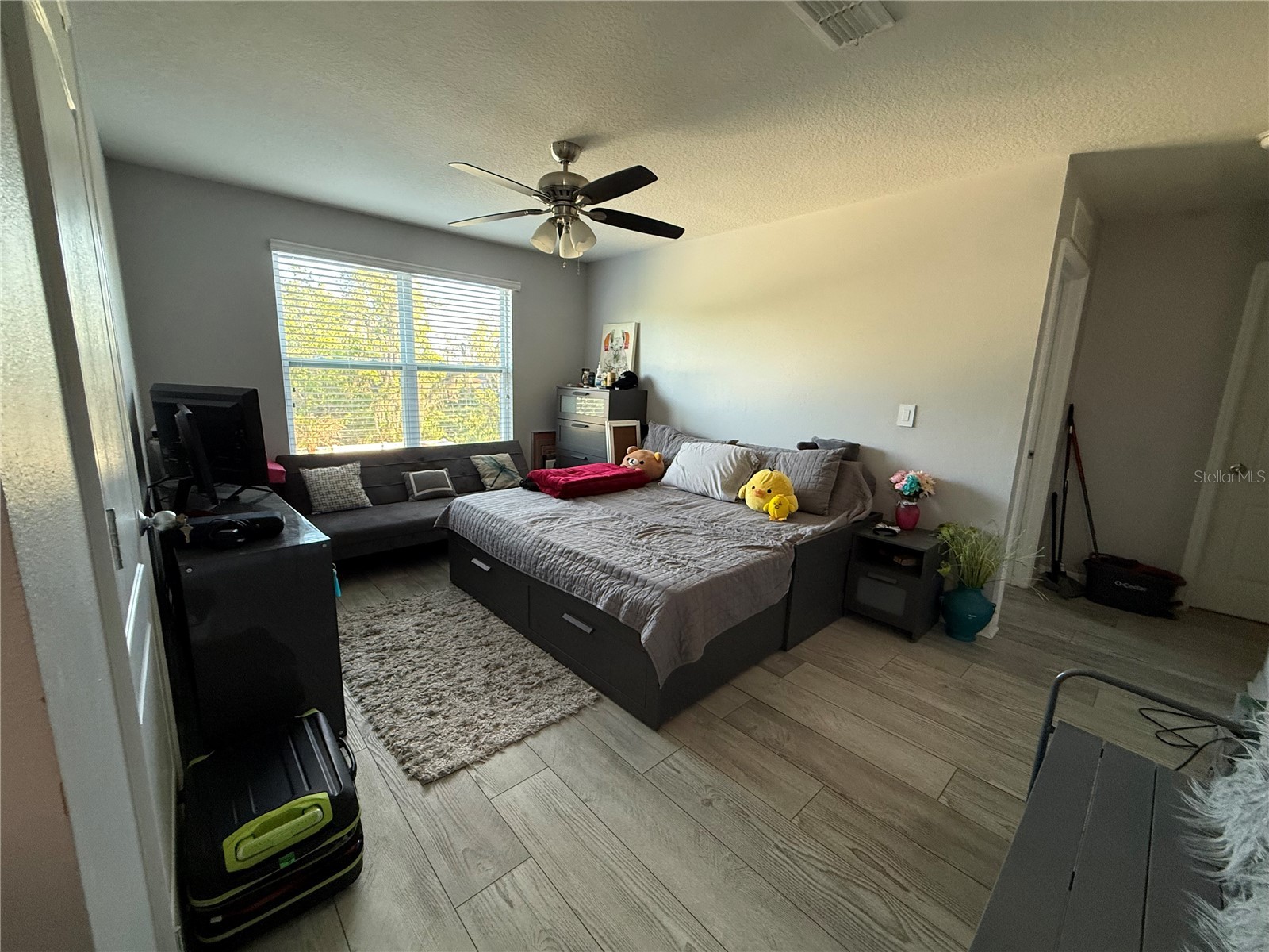 1874 Hickory Bluff Road Kissimmee FL 34744 O6398896 image8