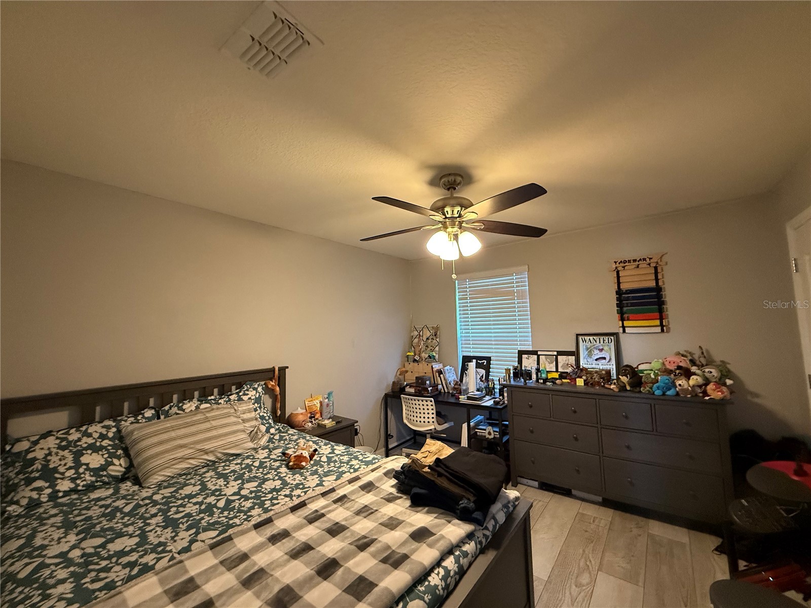 1874 Hickory Bluff Road Kissimmee FL 34744 O6398896 image9