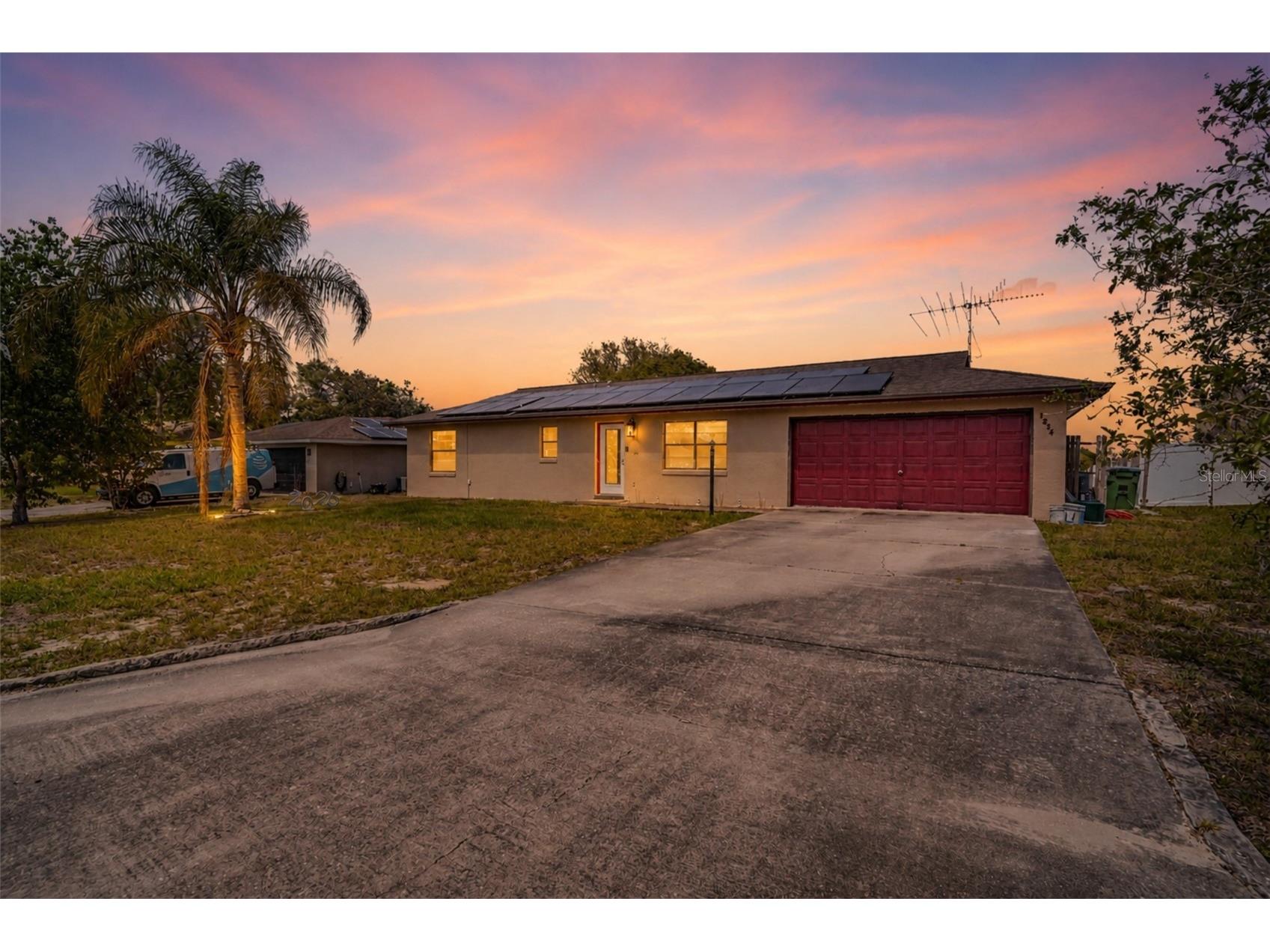 1874 Joyner Drive Deltona FL 32725 O6401672 image1