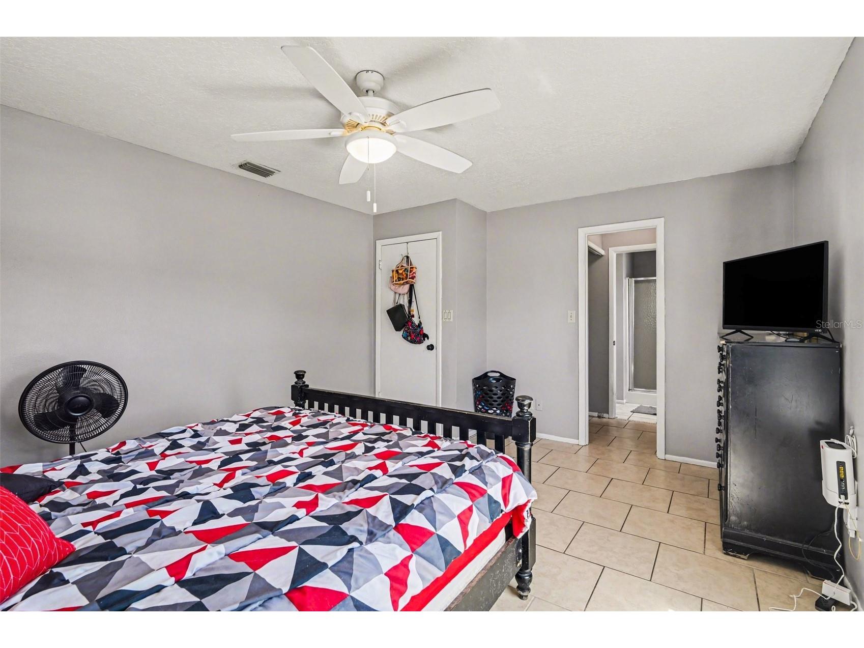1874 Joyner Drive Deltona FL 32725 O6401672 image10